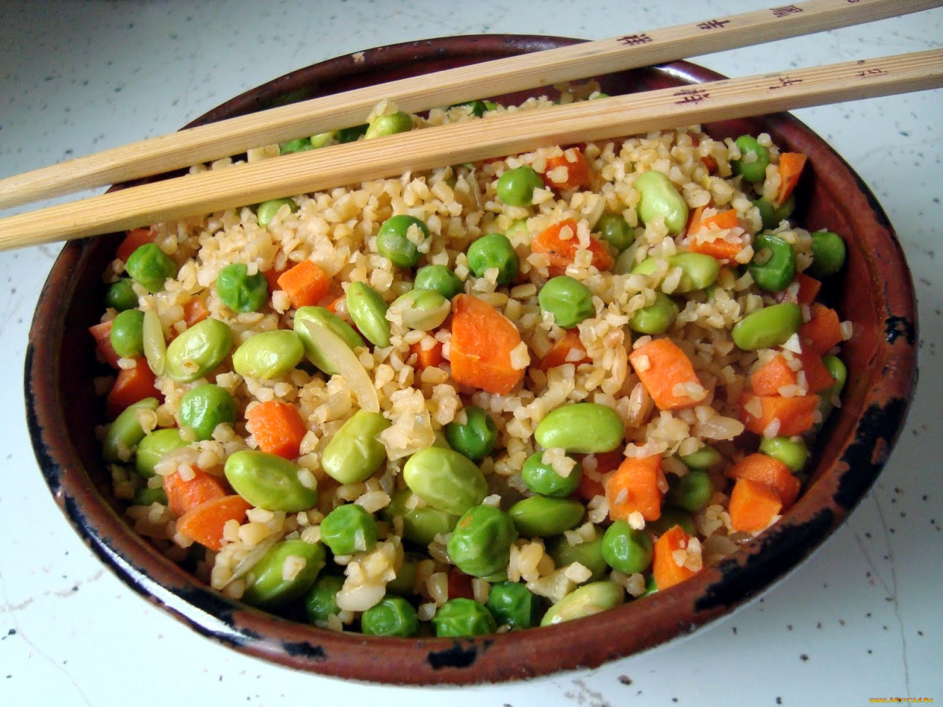 еда, вторые, блюда, кухня, китайская