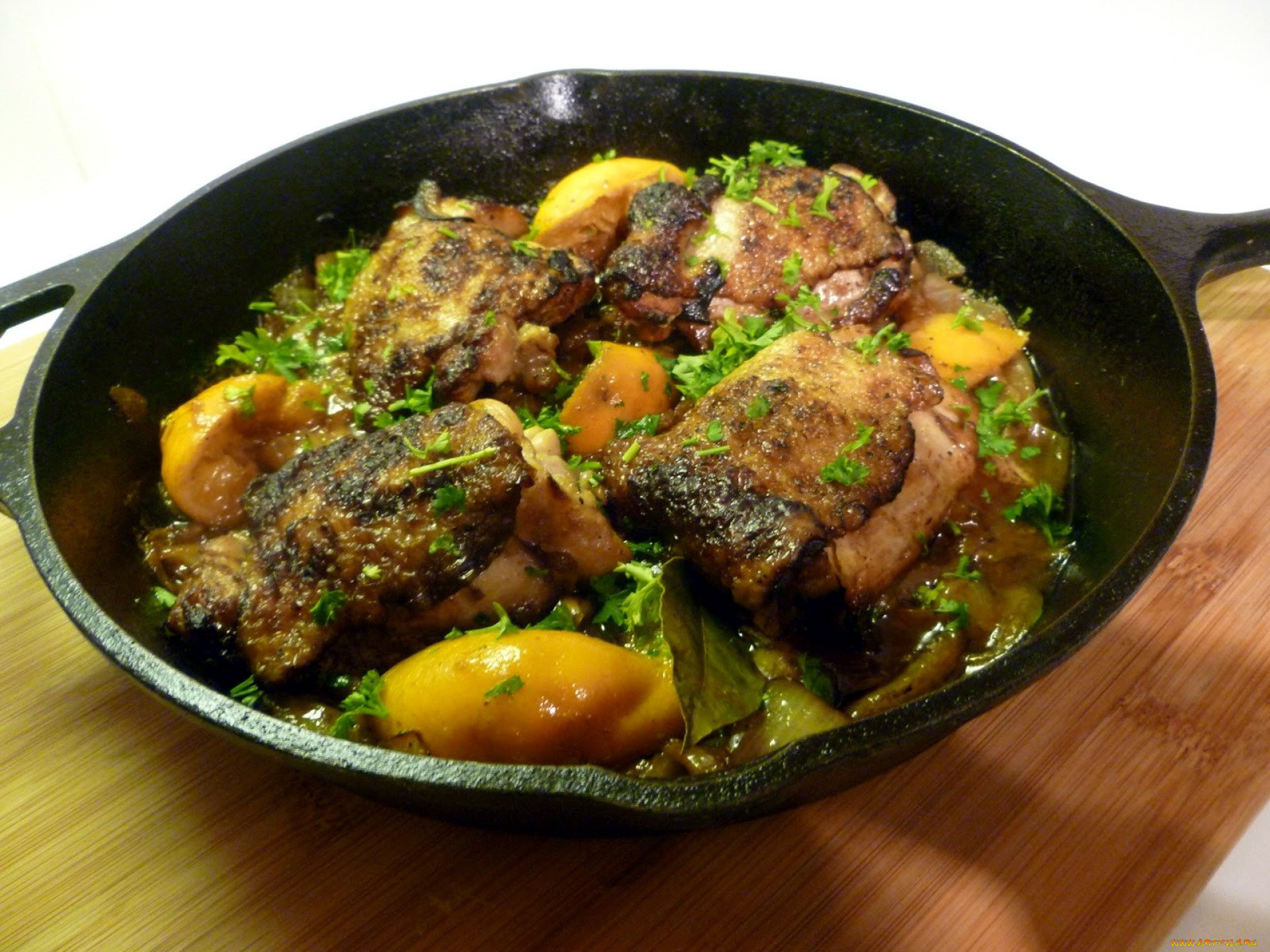 еда, вторые, блюда, кухня, китайская