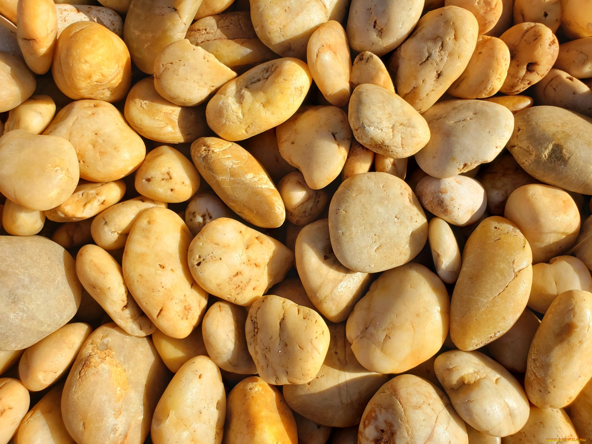 природа, камни, , минералы