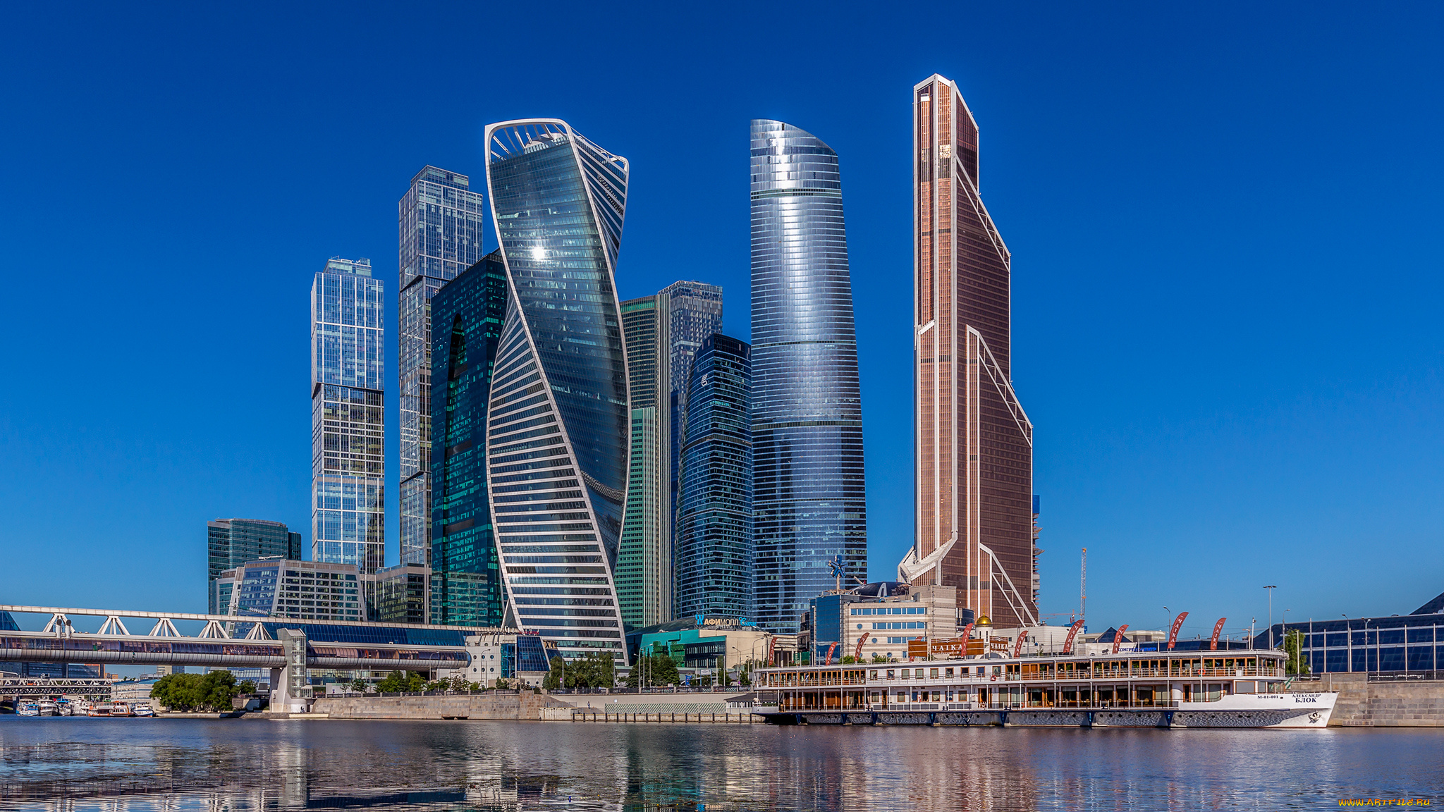 moscow, , russia, города, москва, , россия, простор