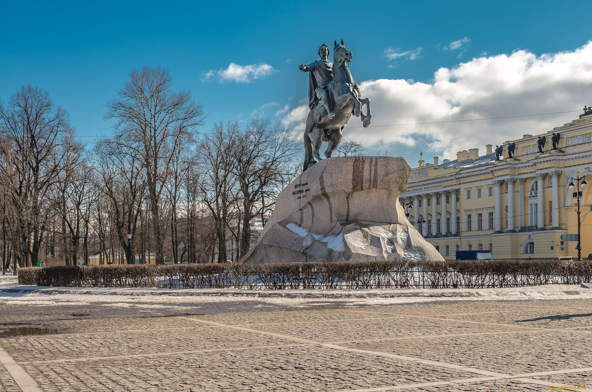 города, санкт-петербург, , петергоф, , россия, простор