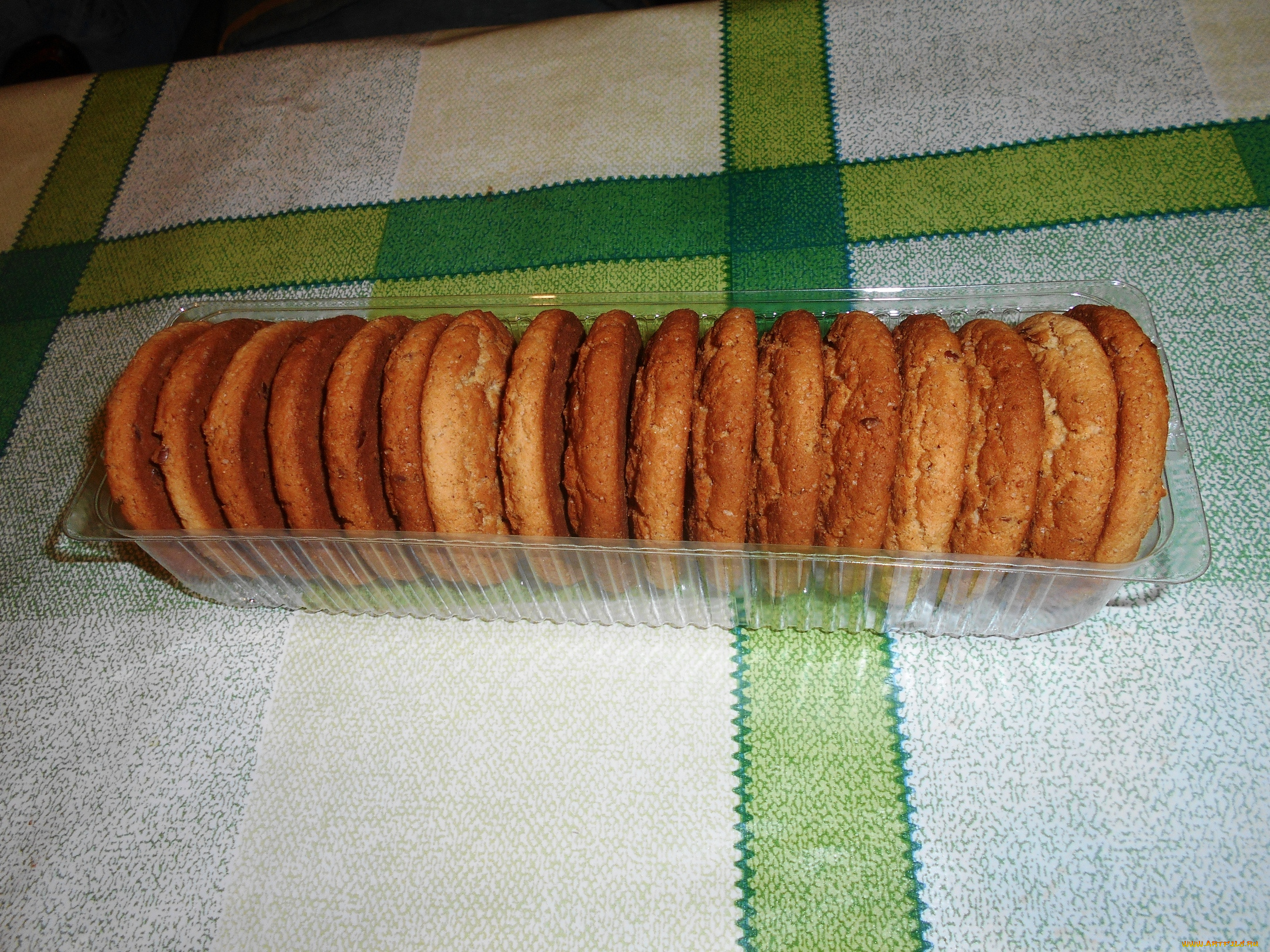 еда, пирожные, , кексы, , печенье, печенье