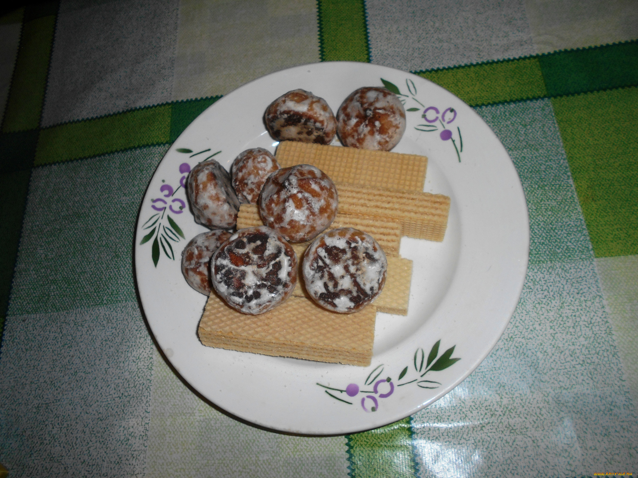 еда, пирожные, , кексы, , печенье, вафли, пряники