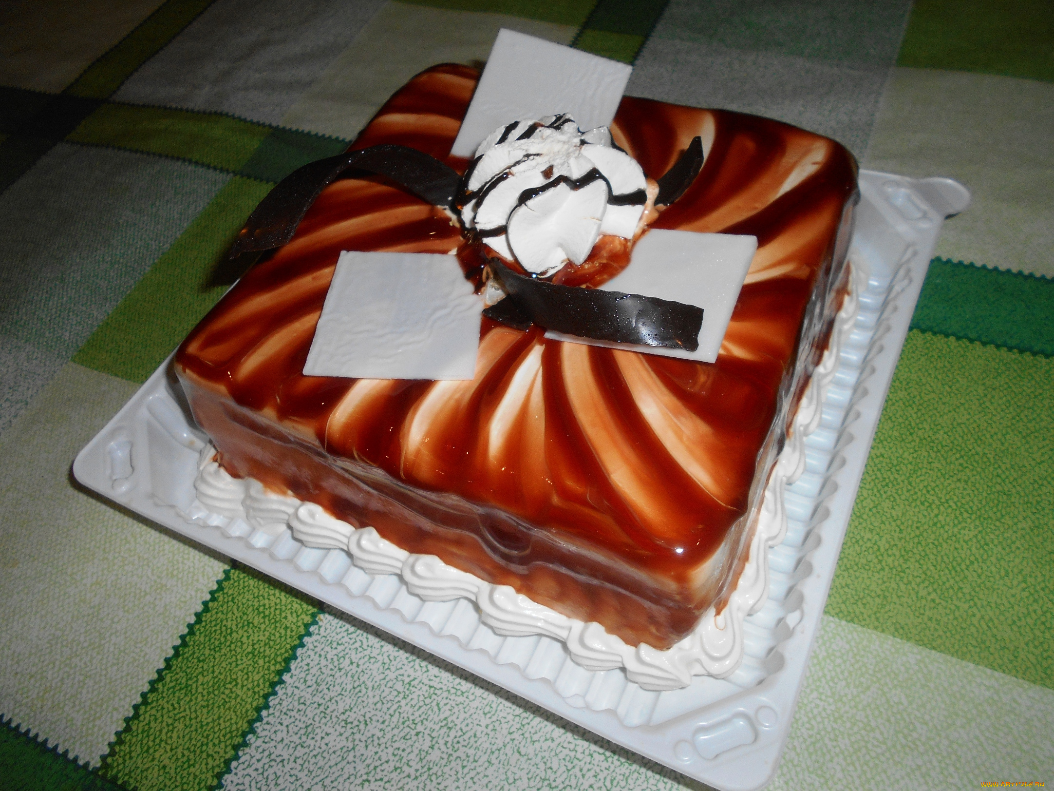 еда, торты, торт