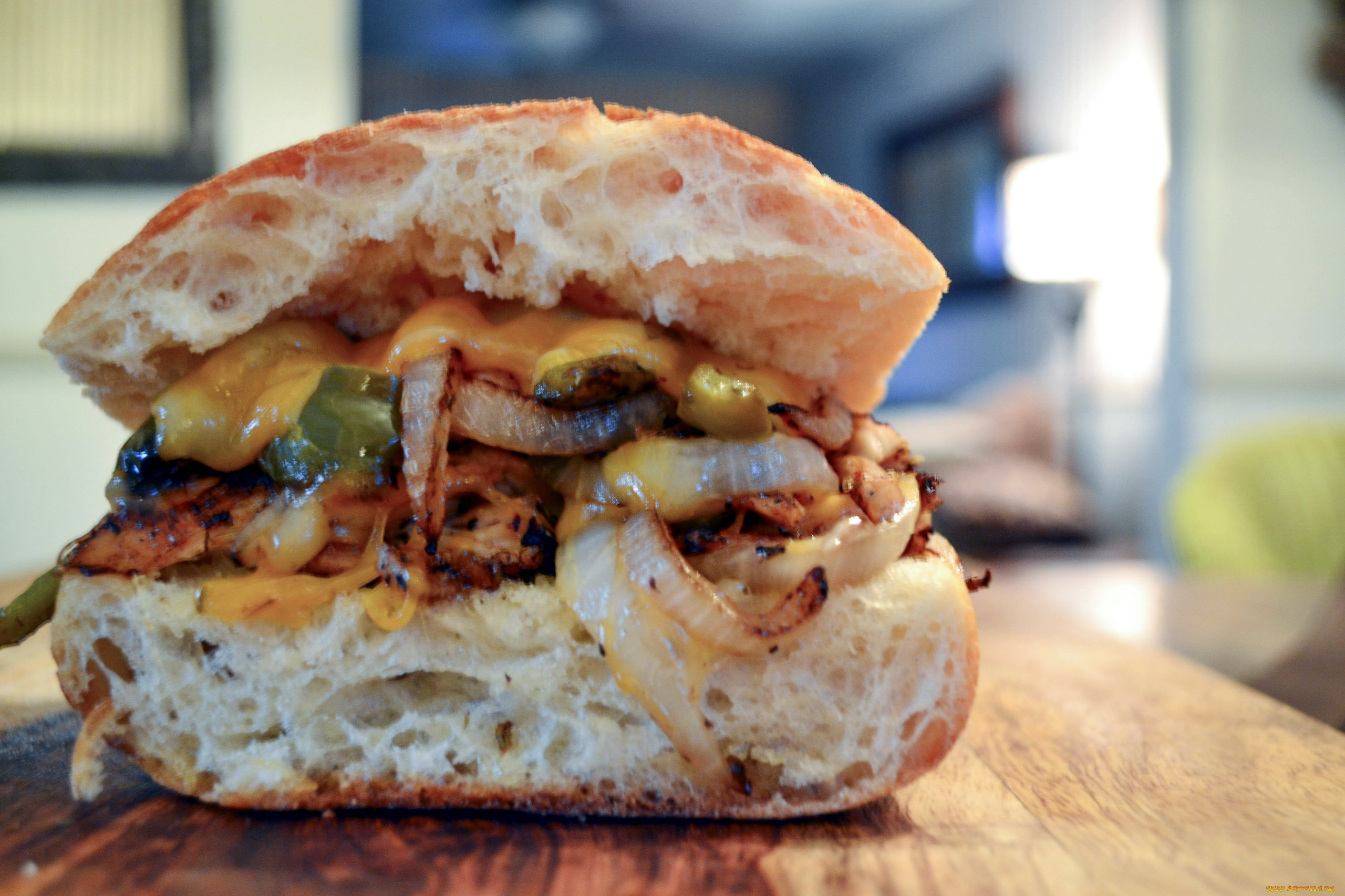 еда, бутерброды, , гамбургеры, , канапе, сэндвич