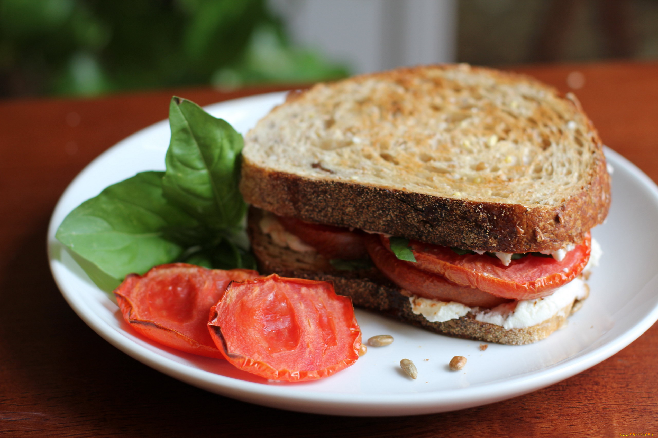 еда, бутерброды, , гамбургеры, , канапе, сэндвич