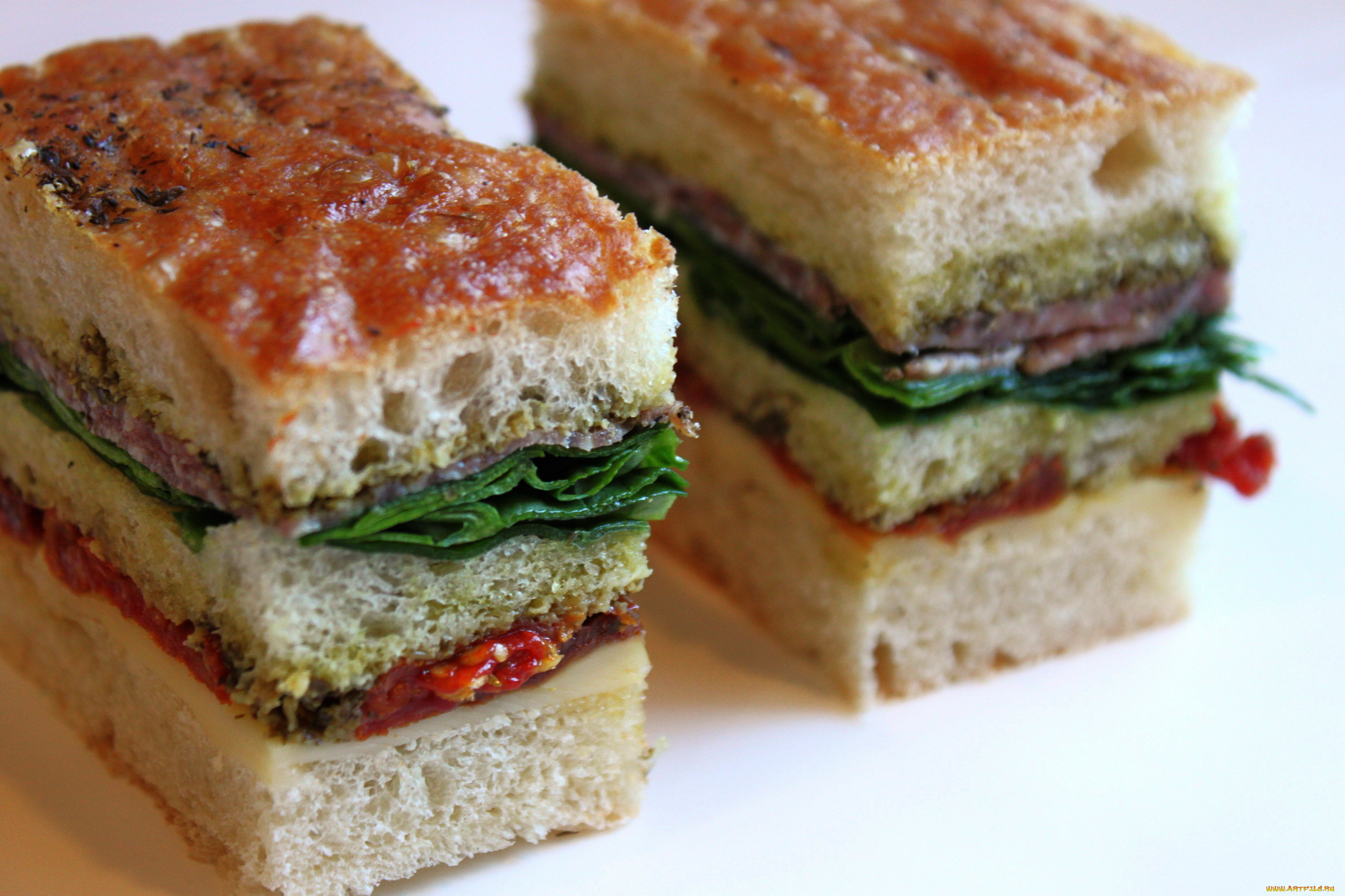 еда, бутерброды, , гамбургеры, , канапе, сэндвич