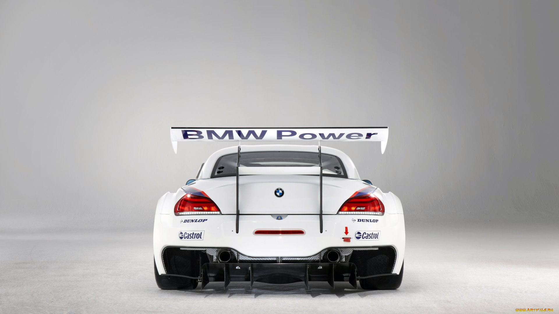 автомобили, bmw