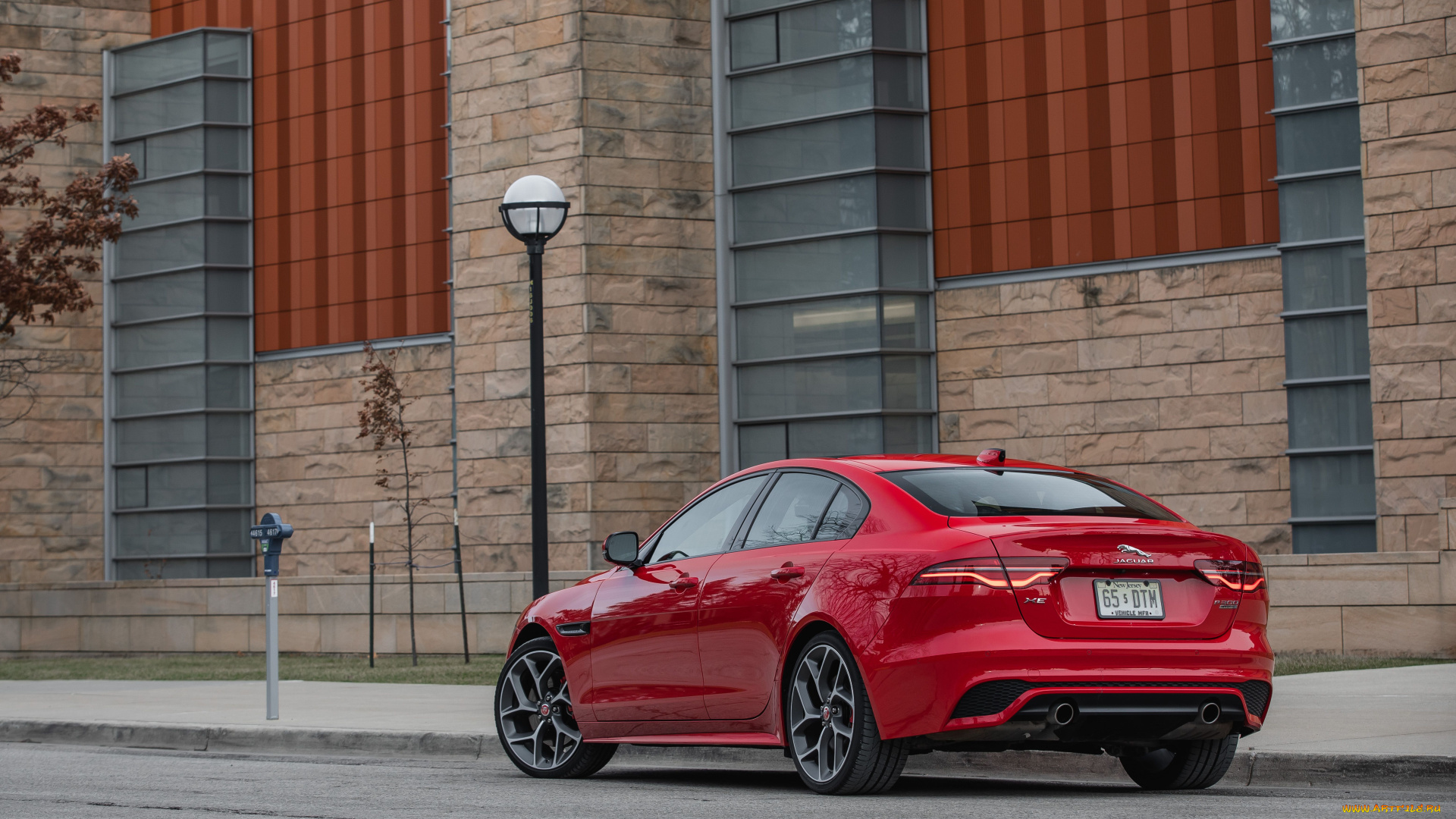 автомобили, jaguar