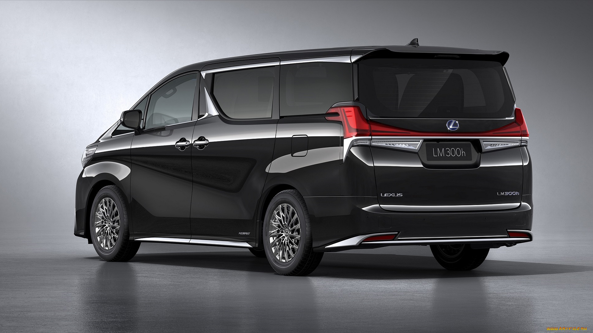 автомобили, lexus