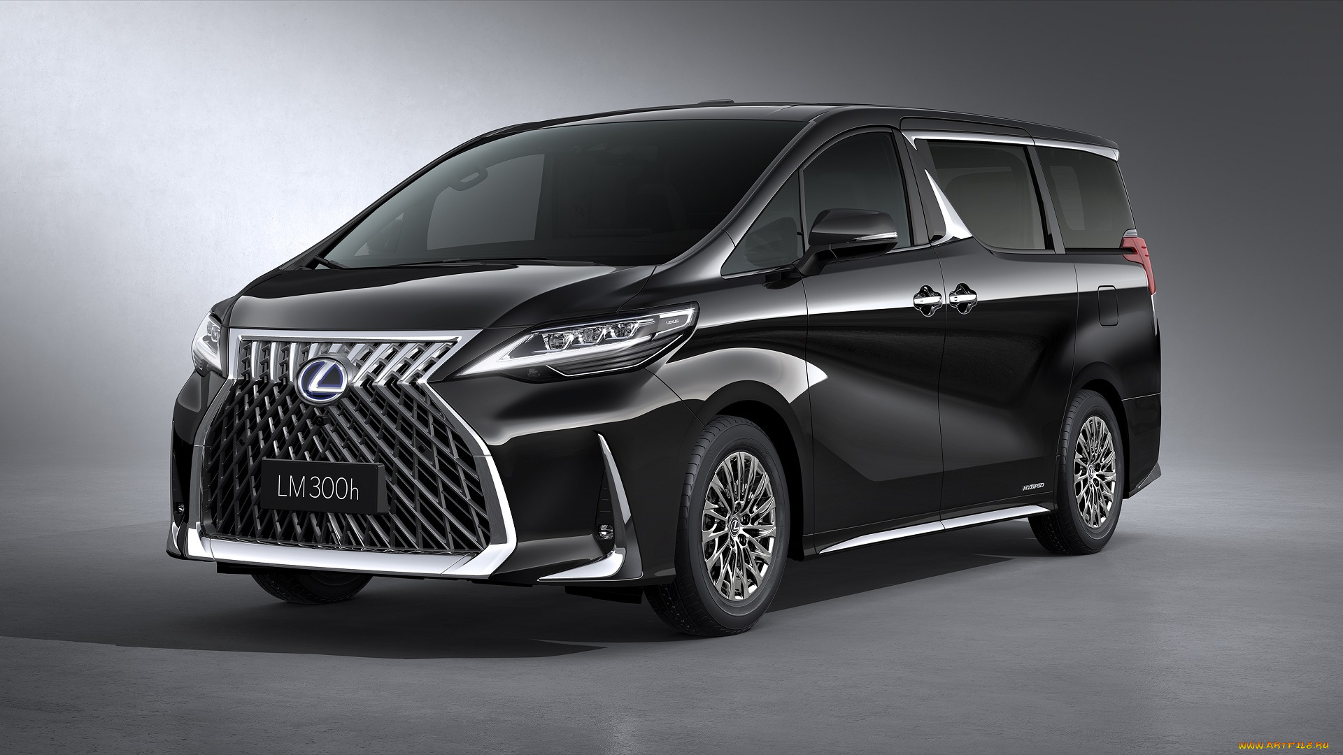 автомобили, lexus