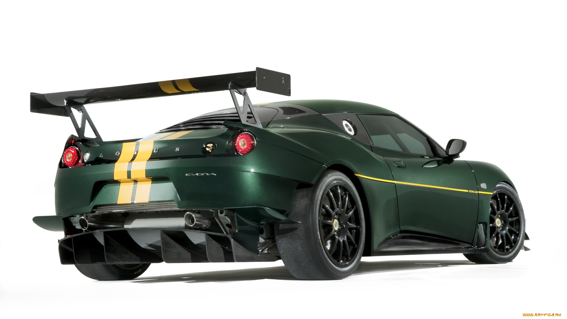 автомобили, lotus