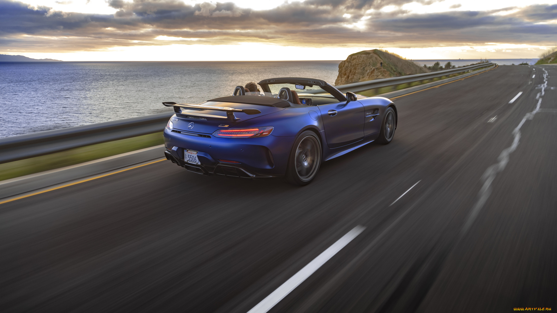 автомобили, mercedes-benz, mercedes