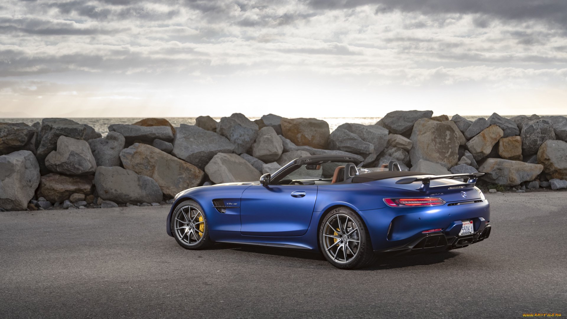 автомобили, mercedes-benz, mercedes