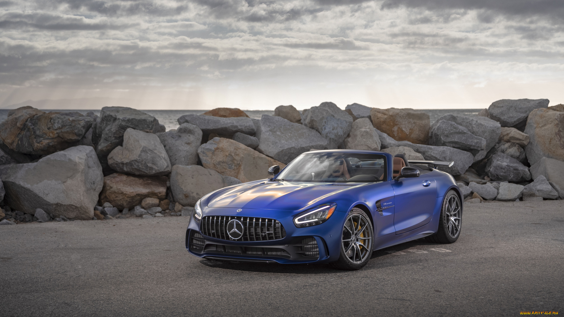 автомобили, mercedes-benz, mercedes