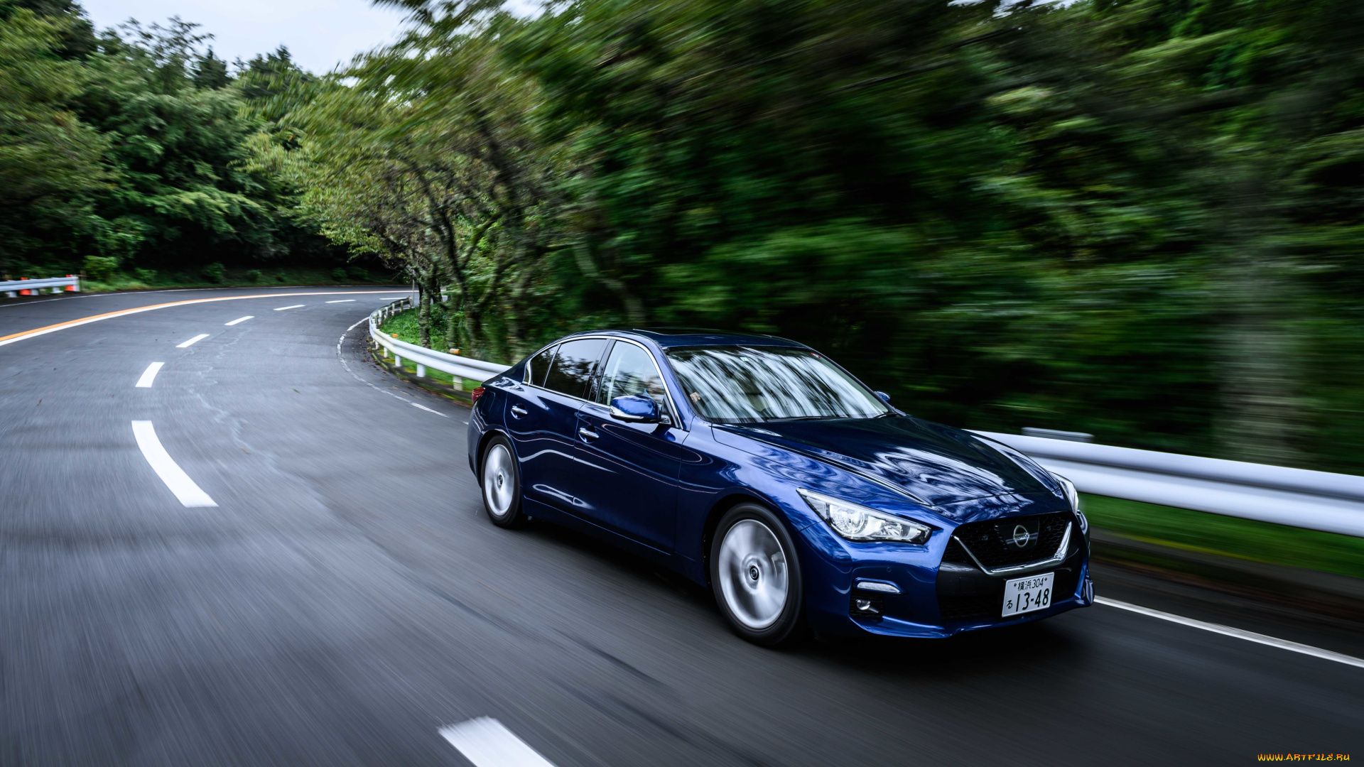 автомобили, nissan, datsun