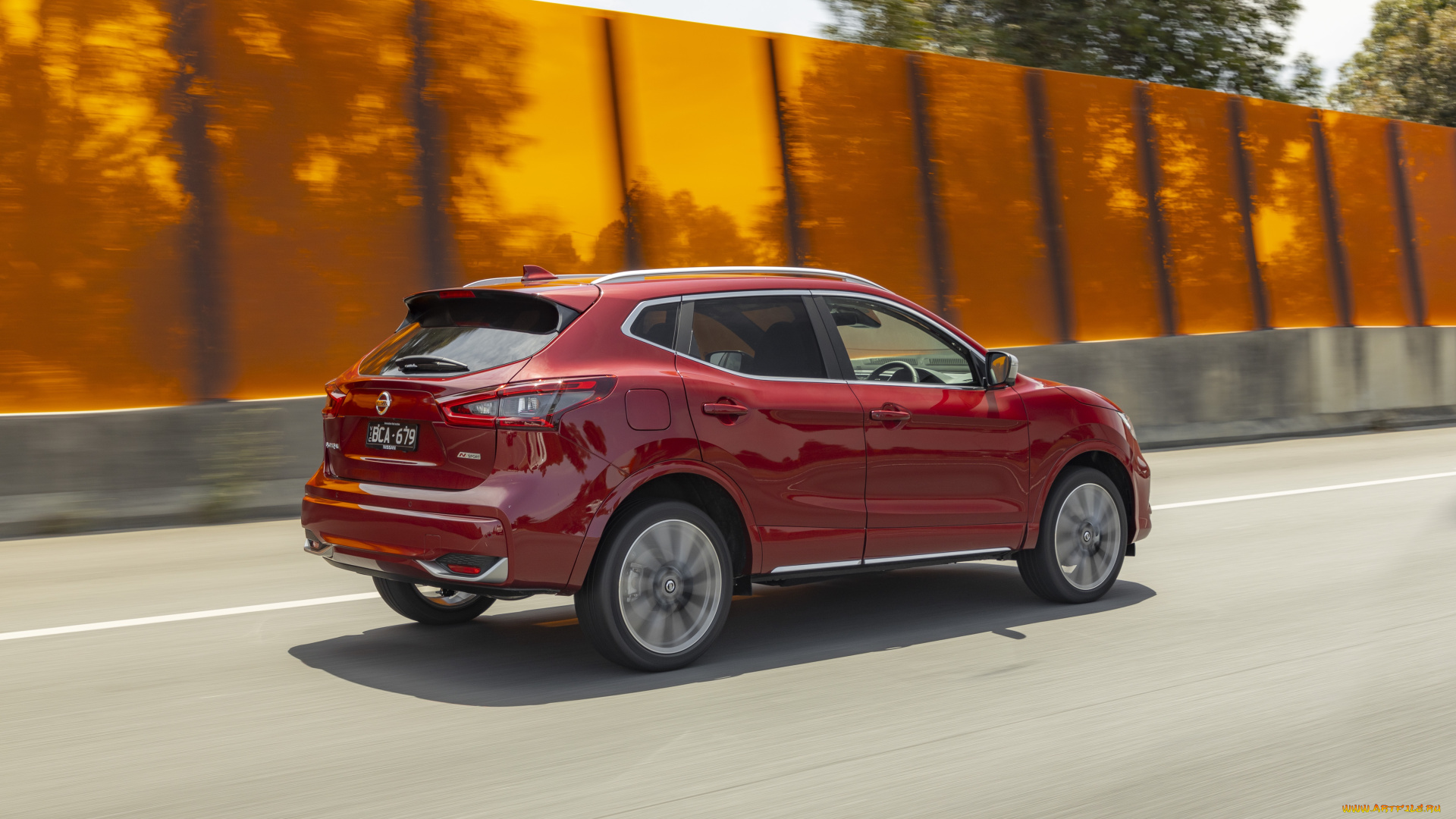 автомобили, nissan, datsun