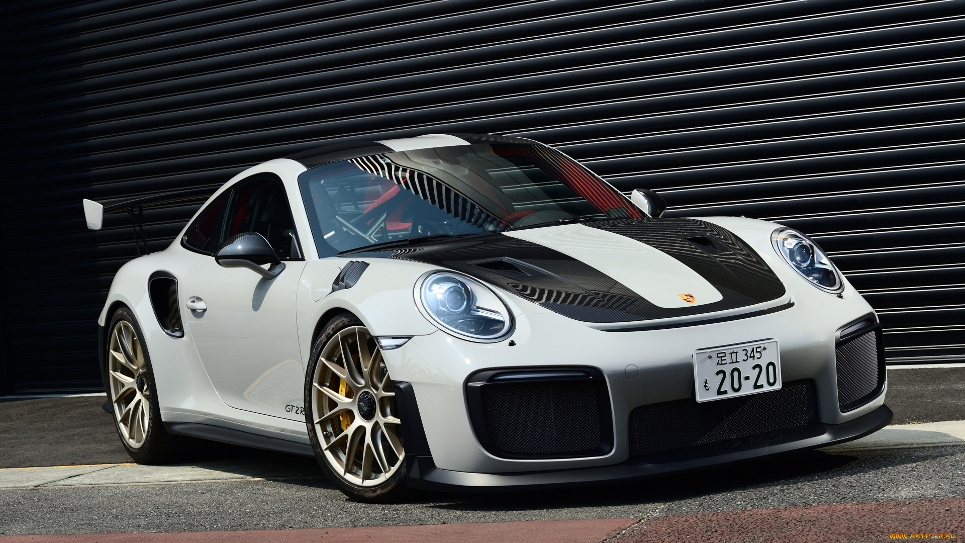 автомобили, porsche