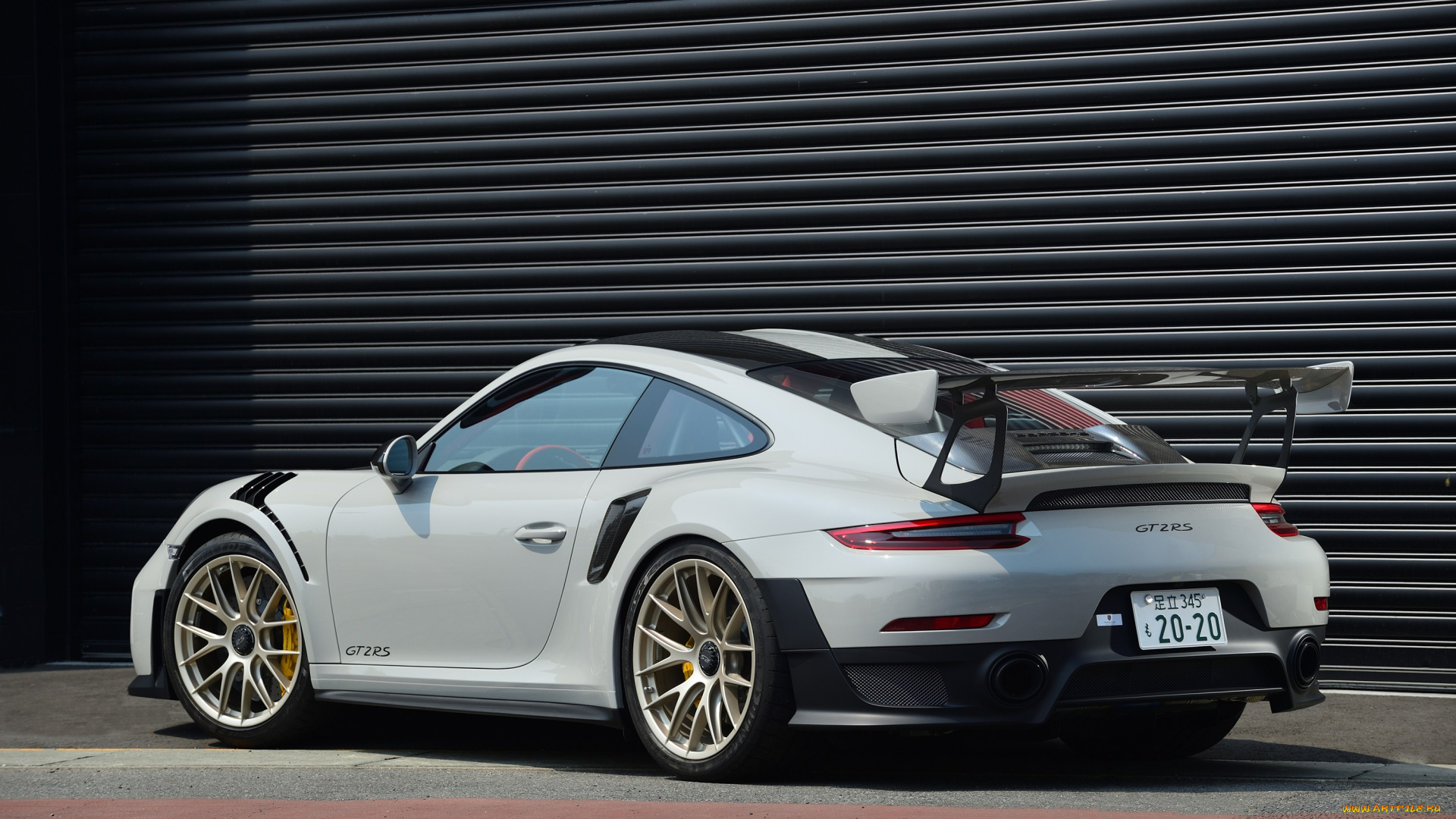 автомобили, porsche