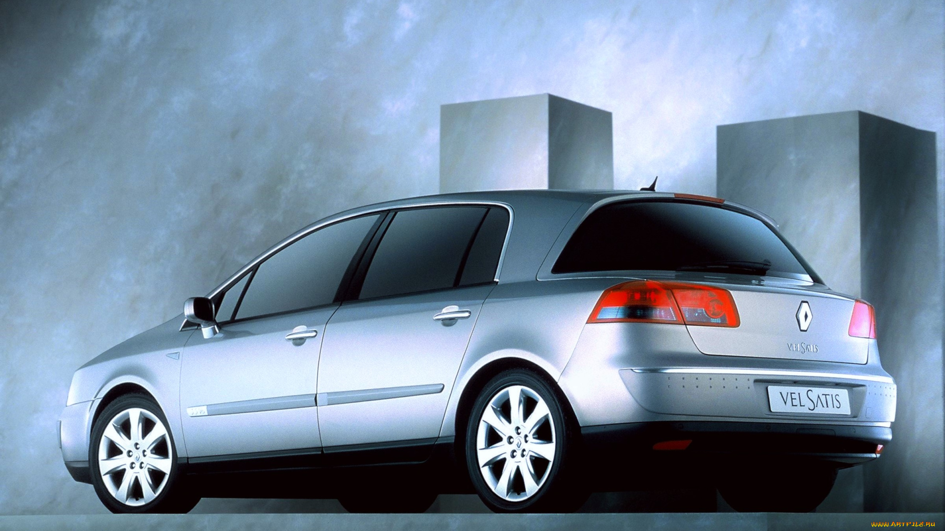 автомобили, renault