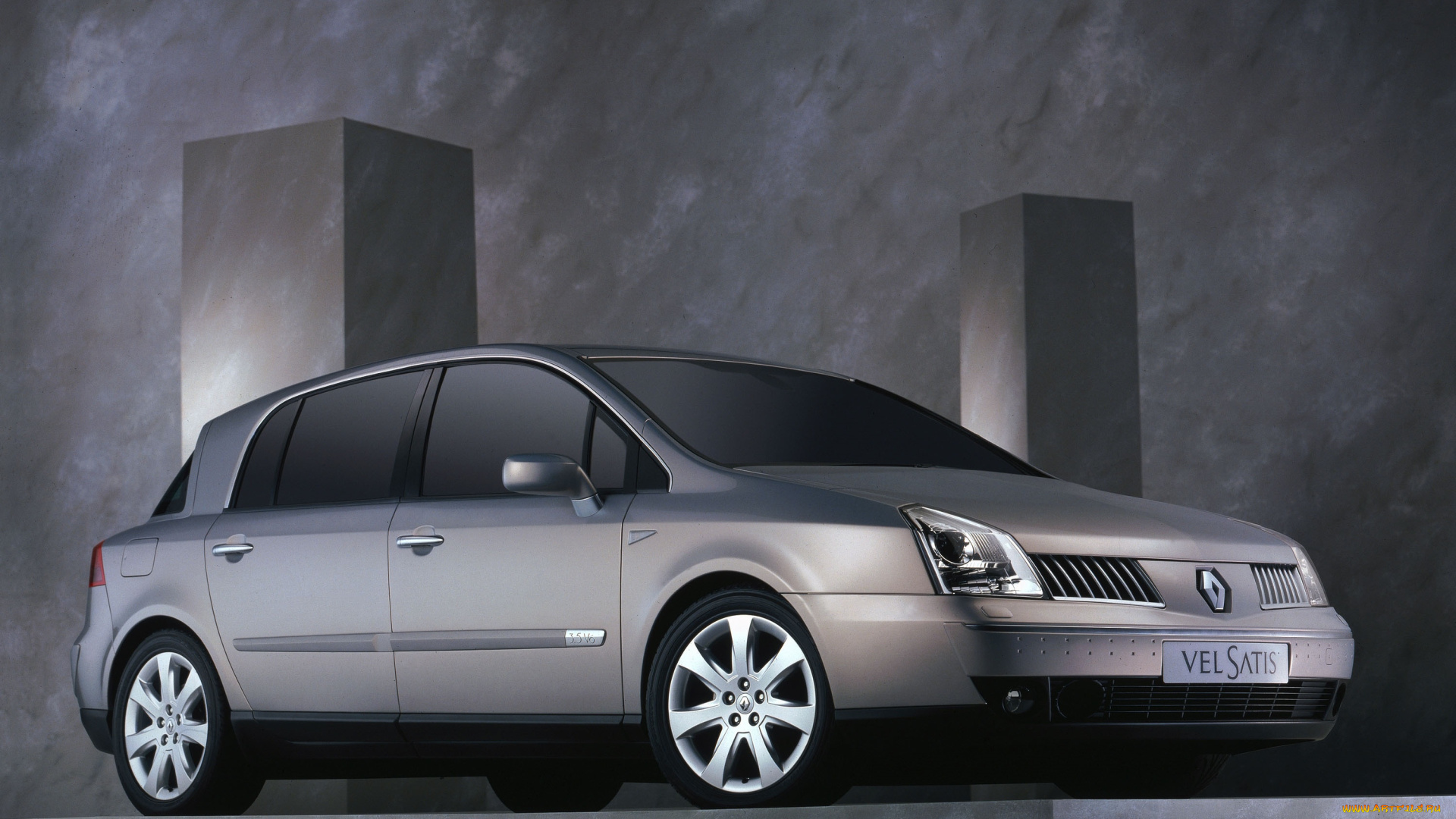 автомобили, renault