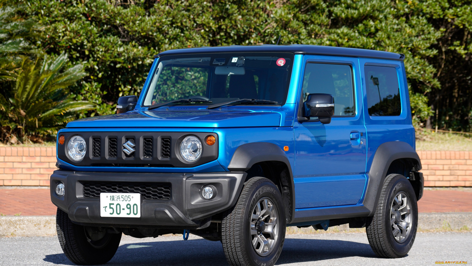 автомобили, suzuki