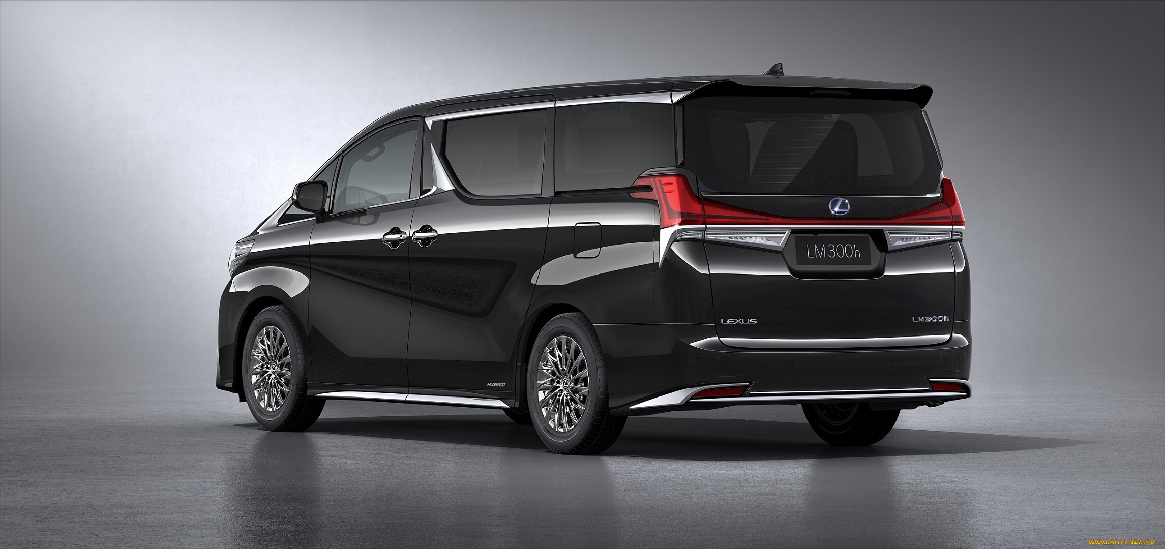 автомобили, lexus