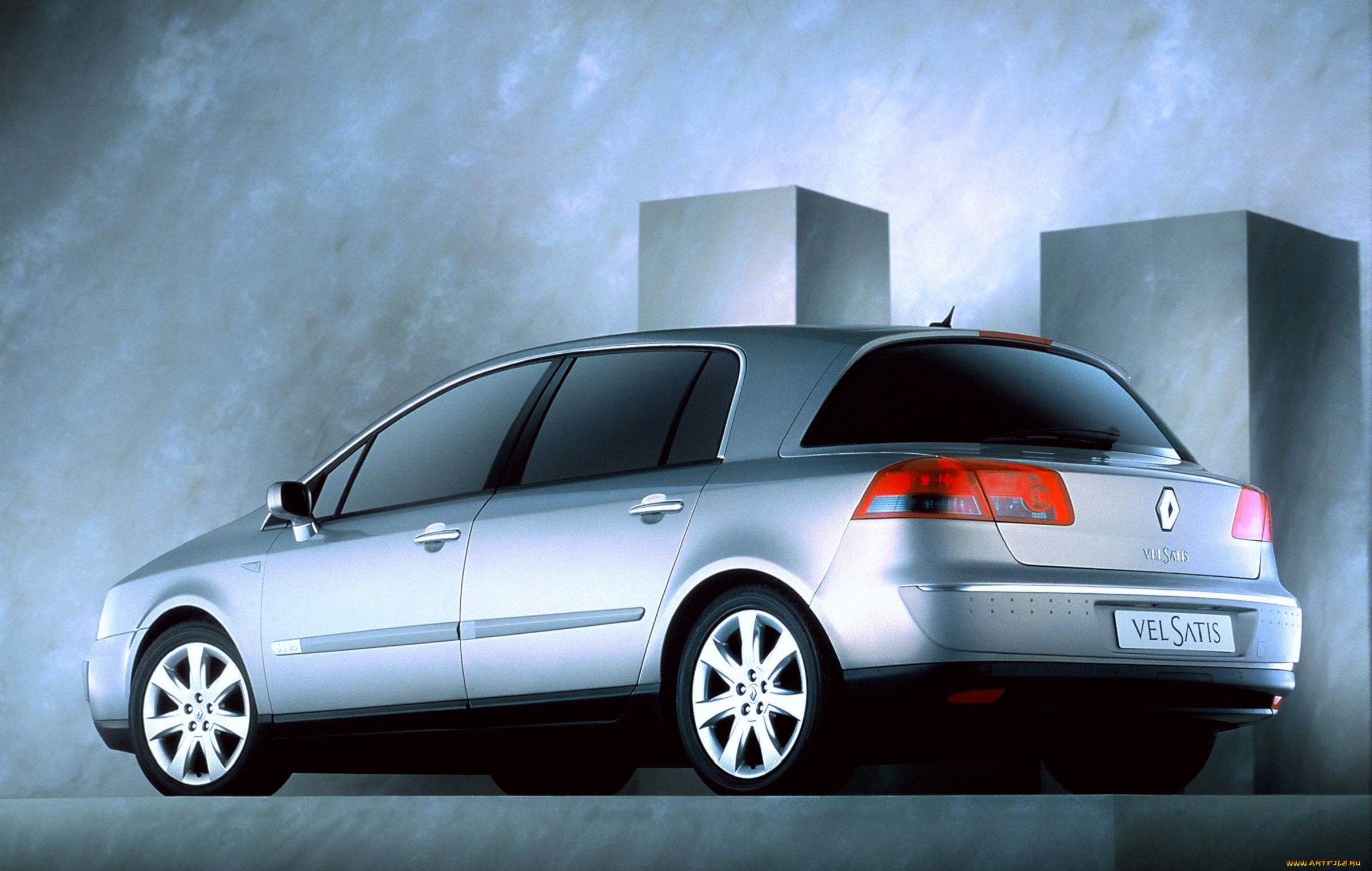 автомобили, renault