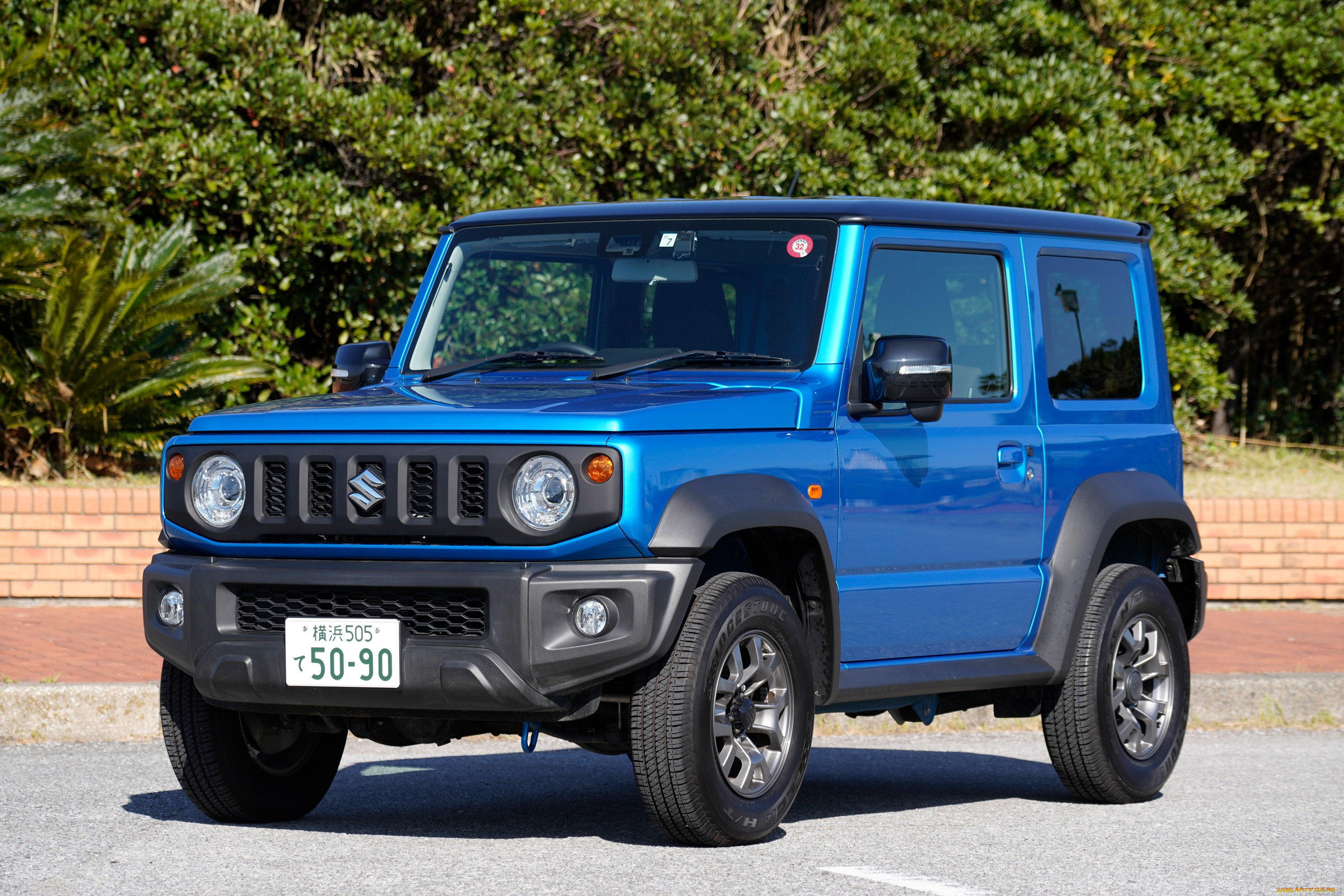 автомобили, suzuki