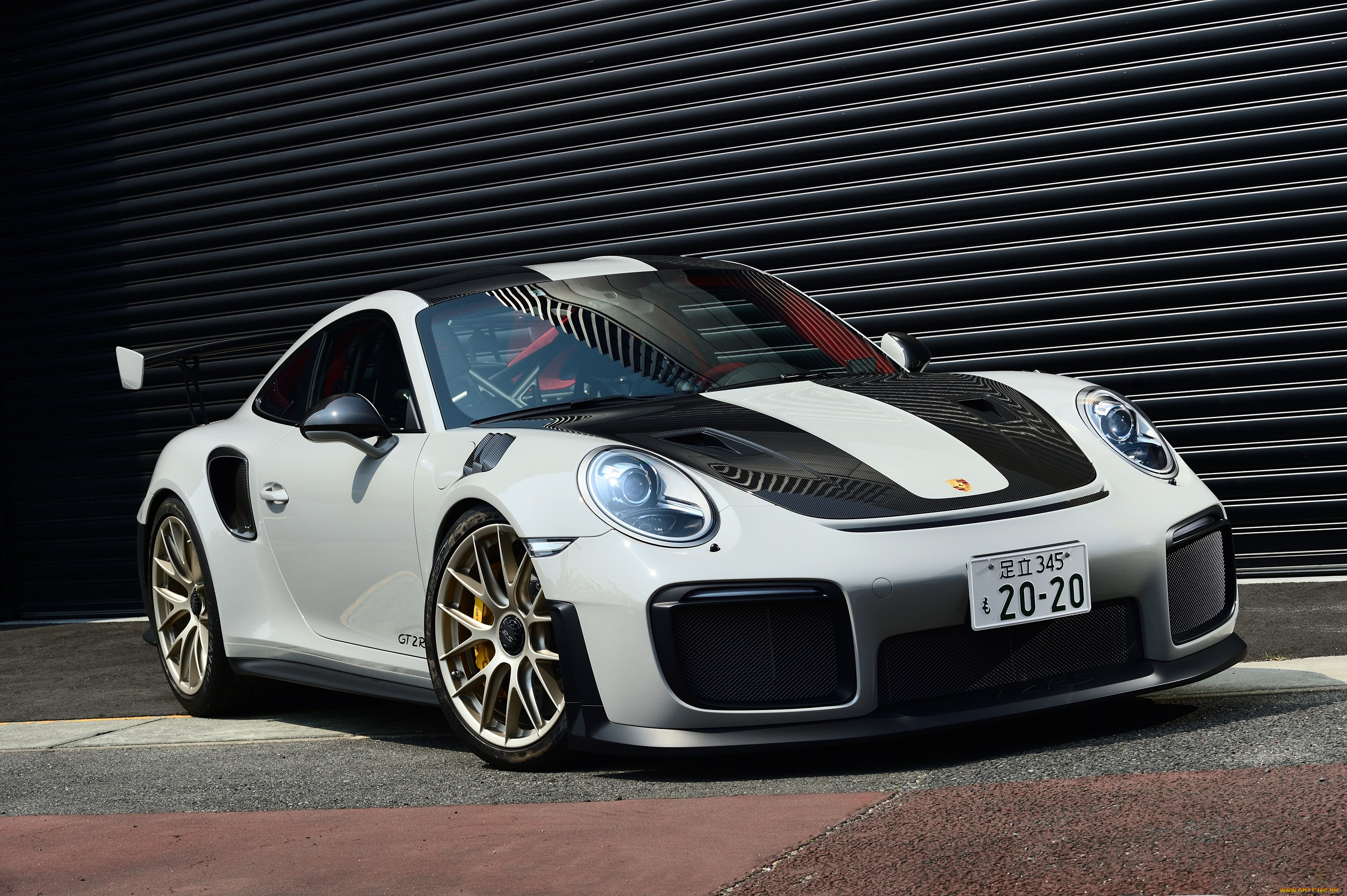 автомобили, porsche