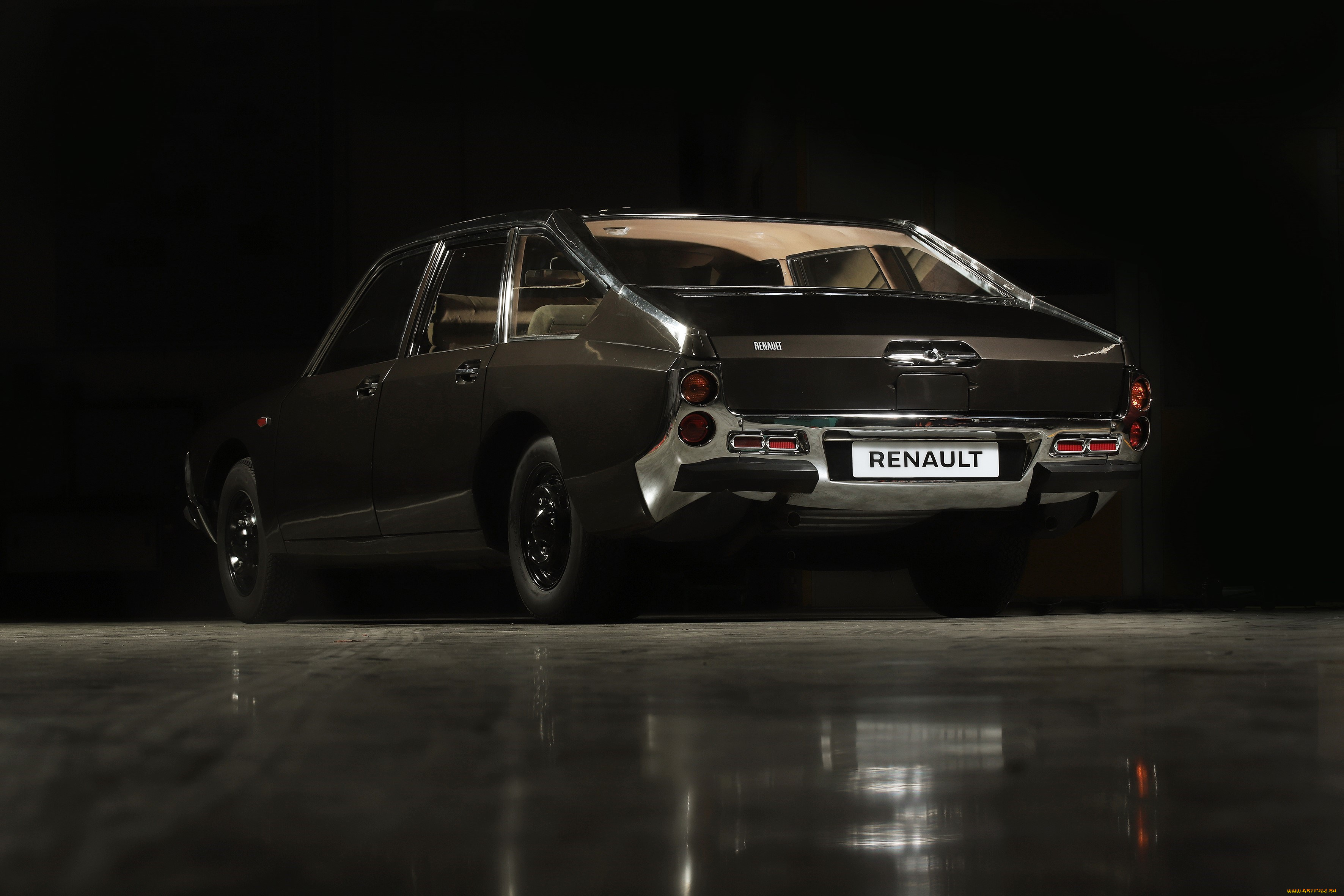 автомобили, renault