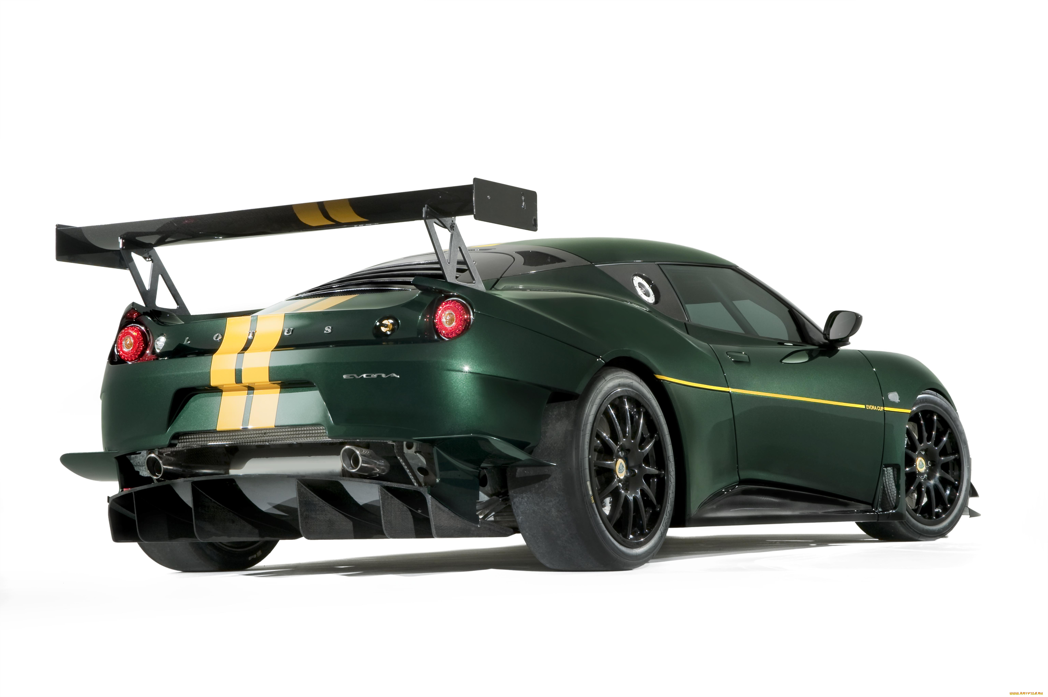 автомобили, lotus