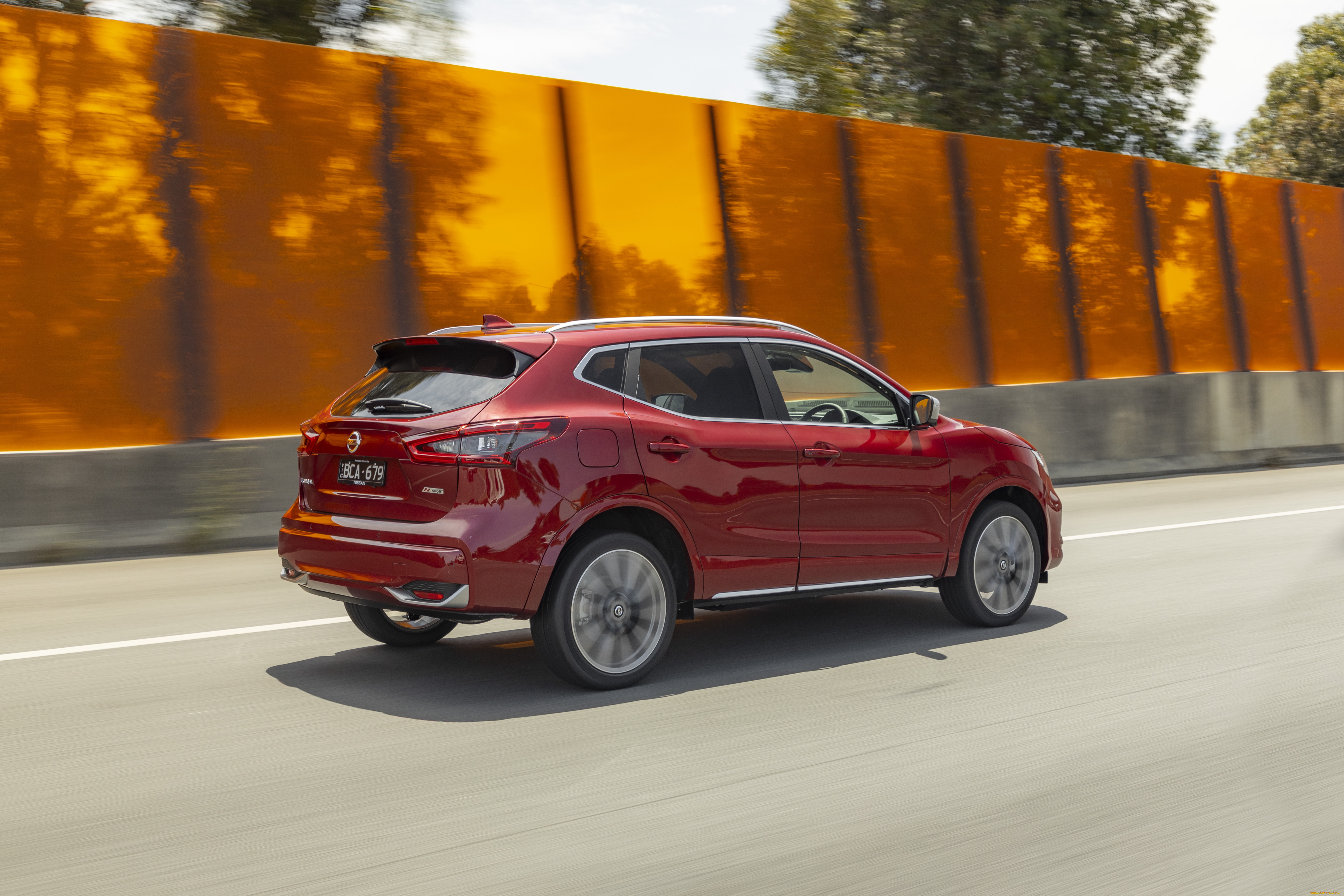 автомобили, nissan, datsun