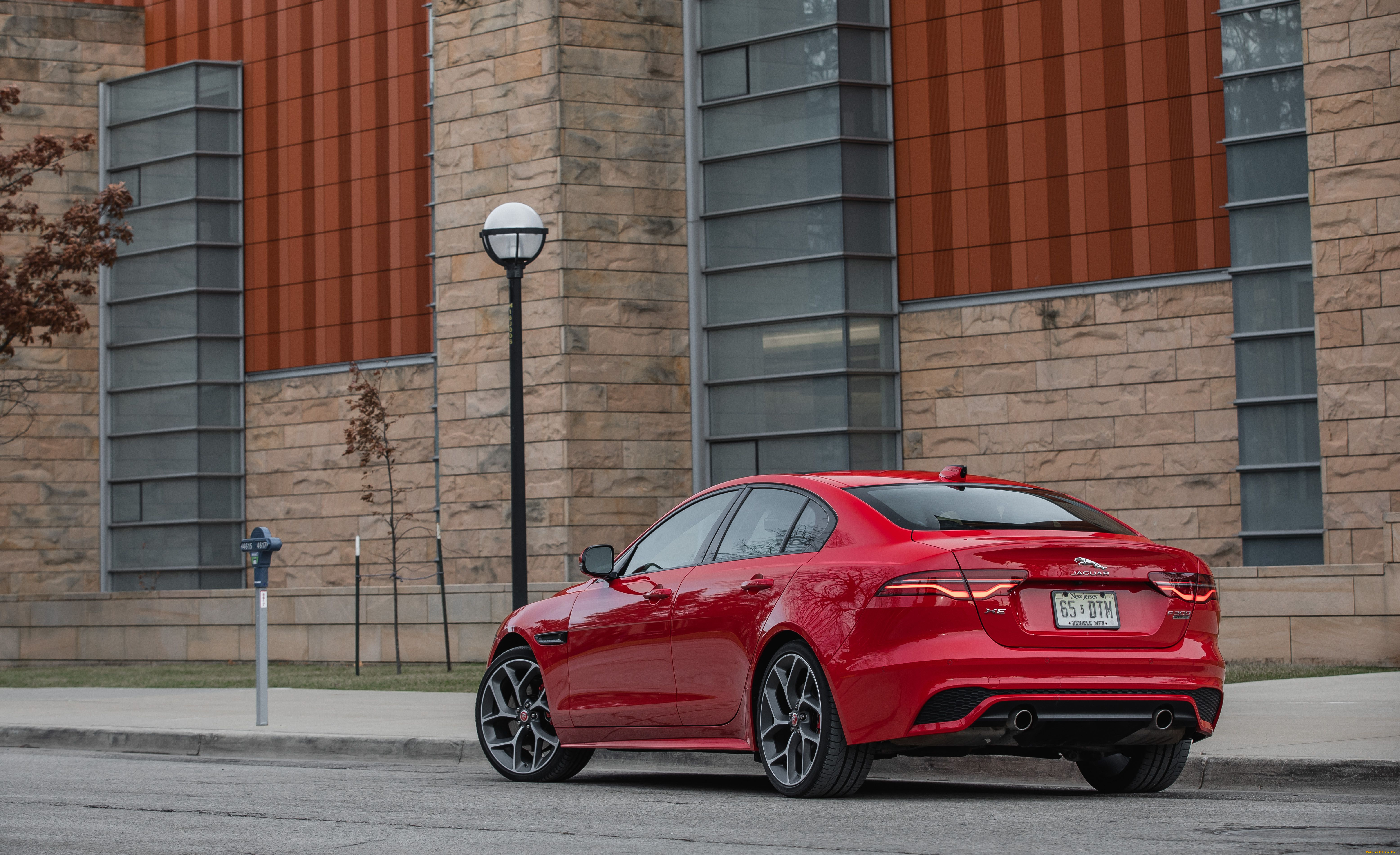 автомобили, jaguar