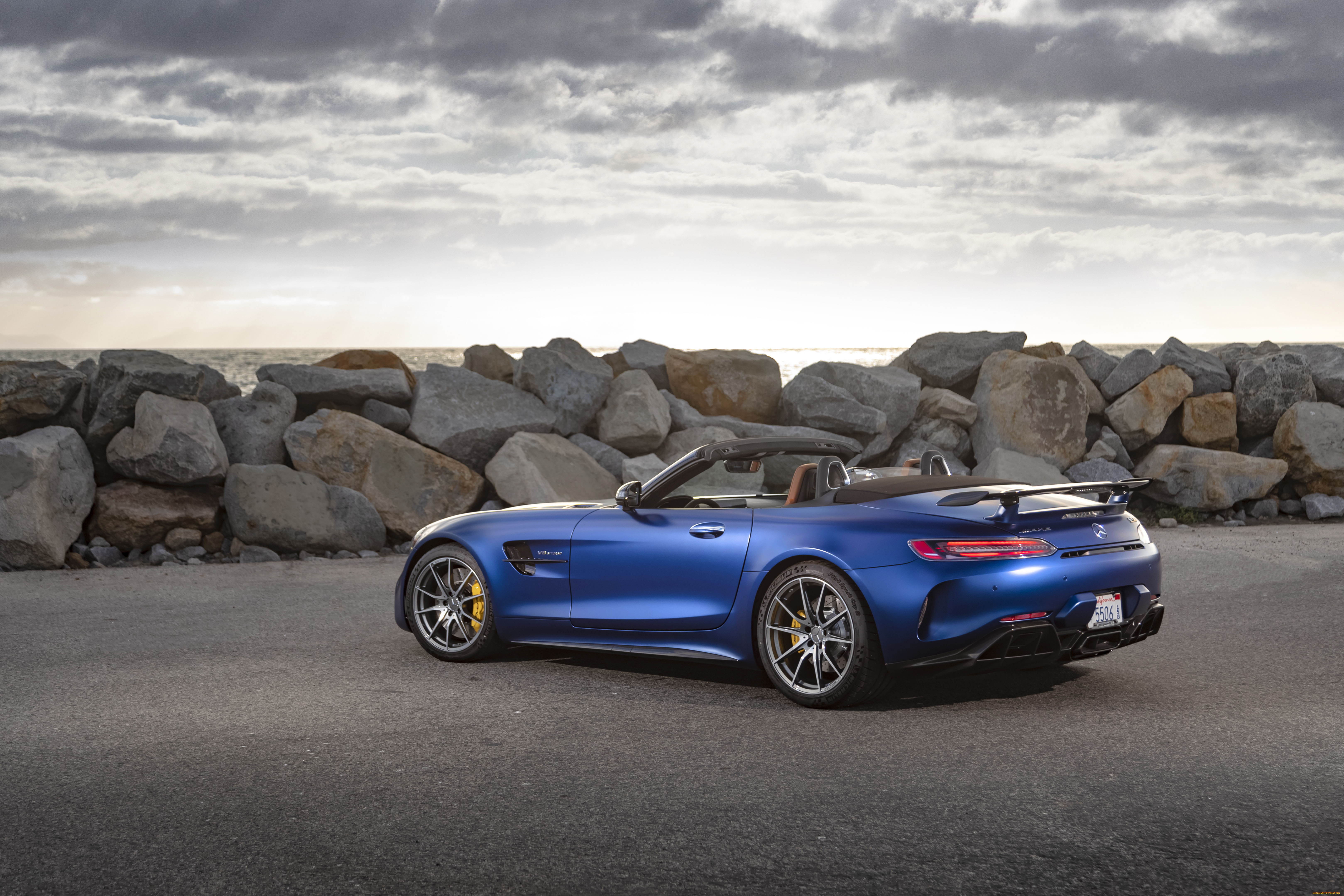 автомобили, mercedes-benz, mercedes