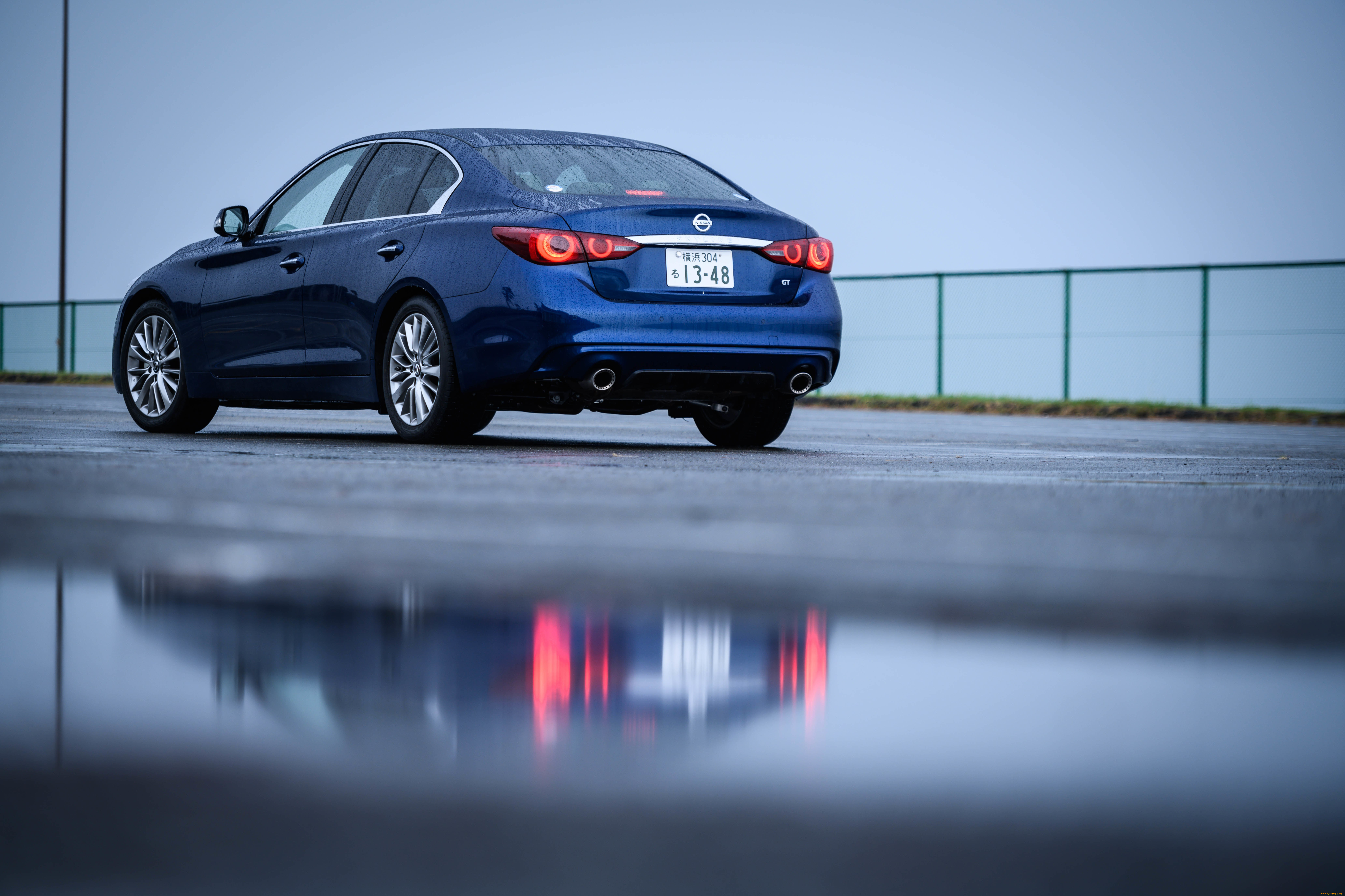 автомобили, nissan, datsun