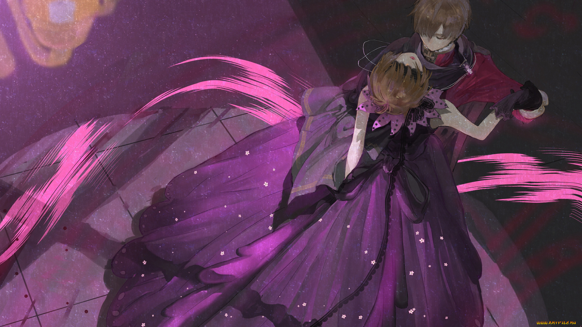 аниме, card, captor, sakura, сакура, собирательница, карт