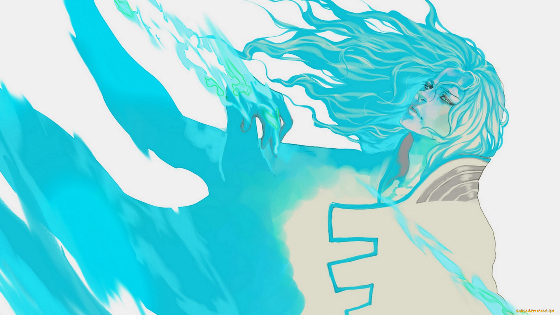 аниме, tiger, and, bunny, тигр, и, кролик