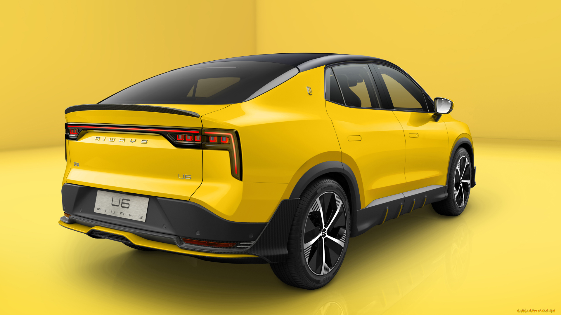 автомобили, airways