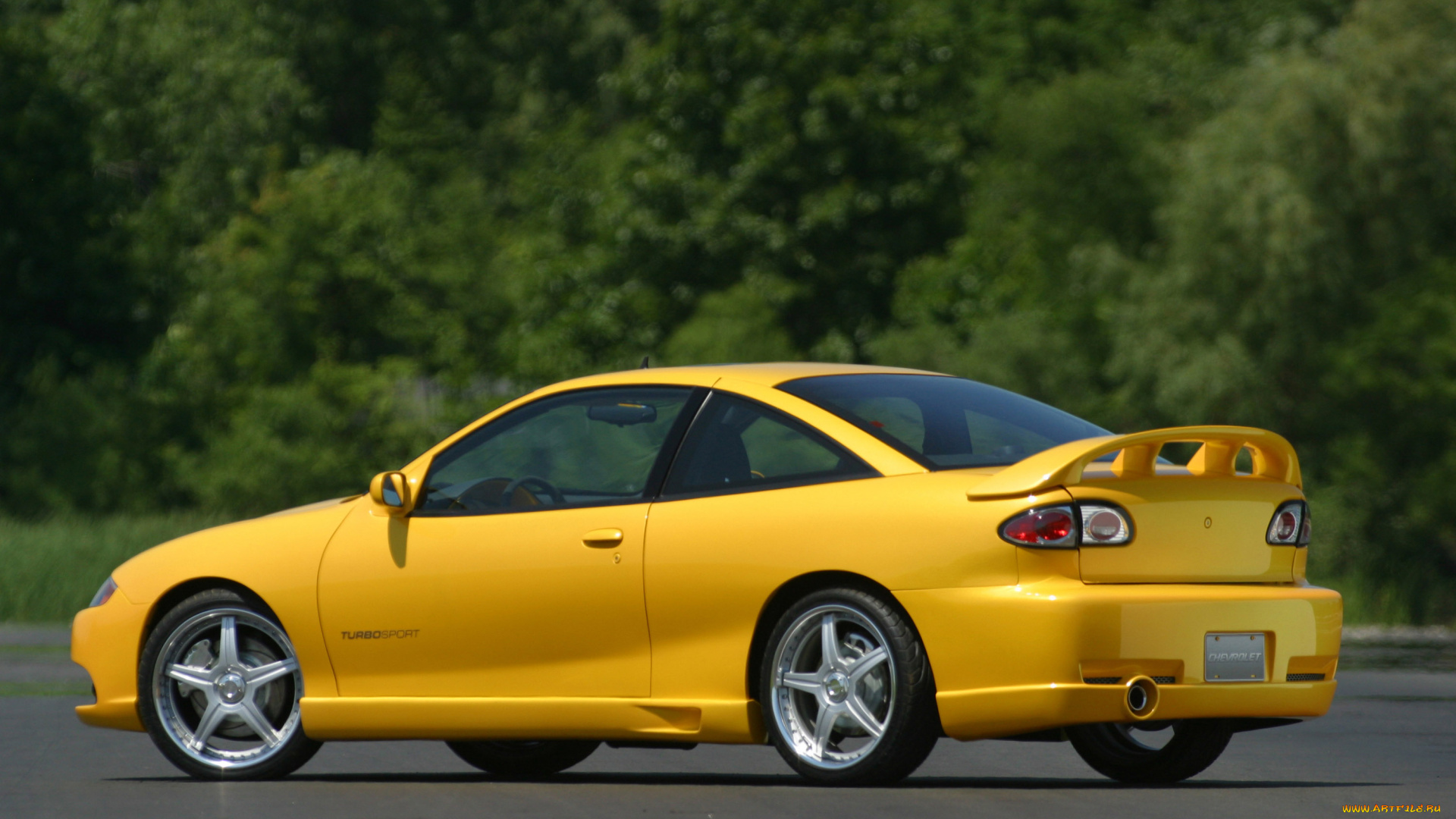 автомобили, chevrolet