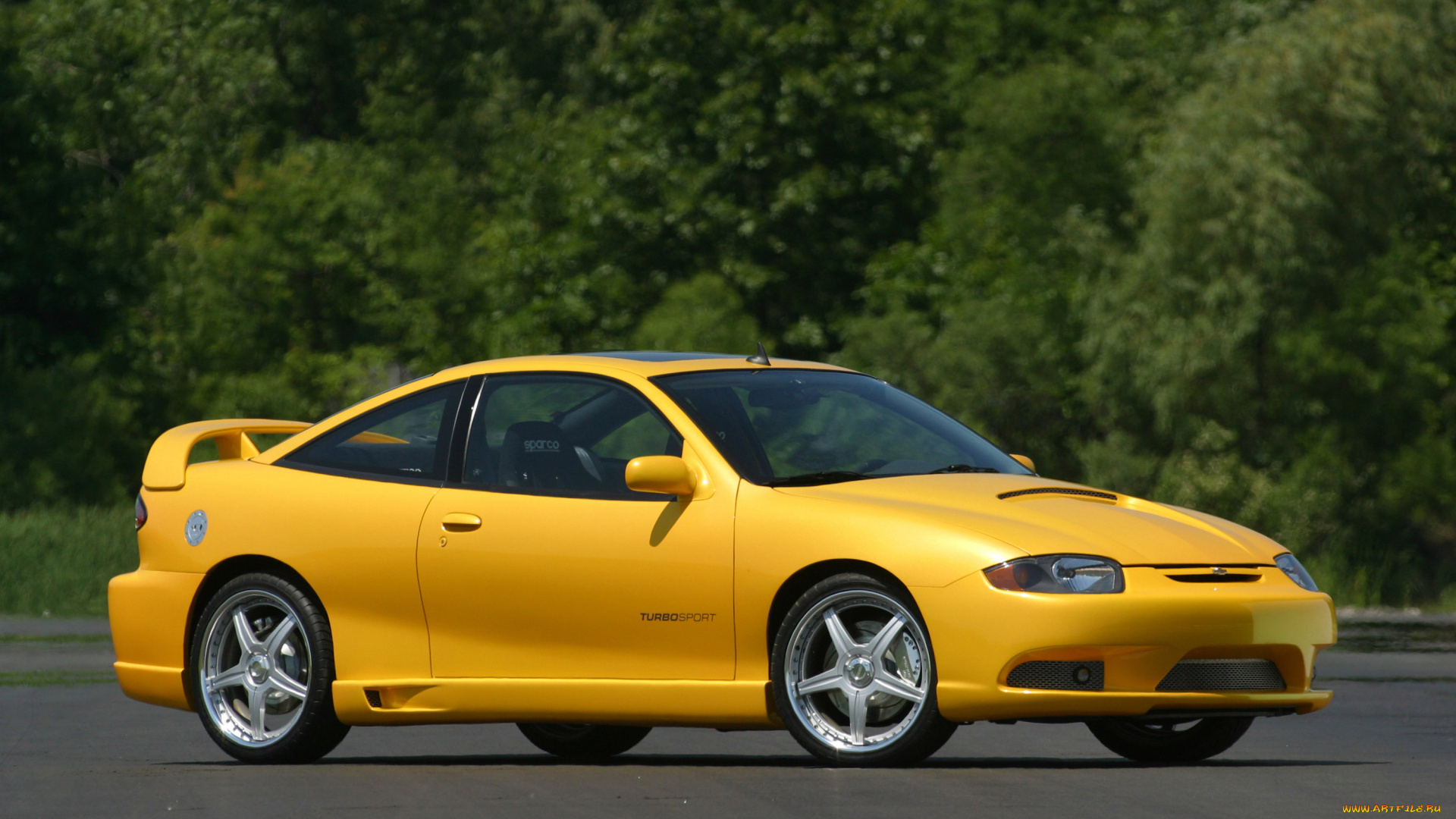 автомобили, chevrolet