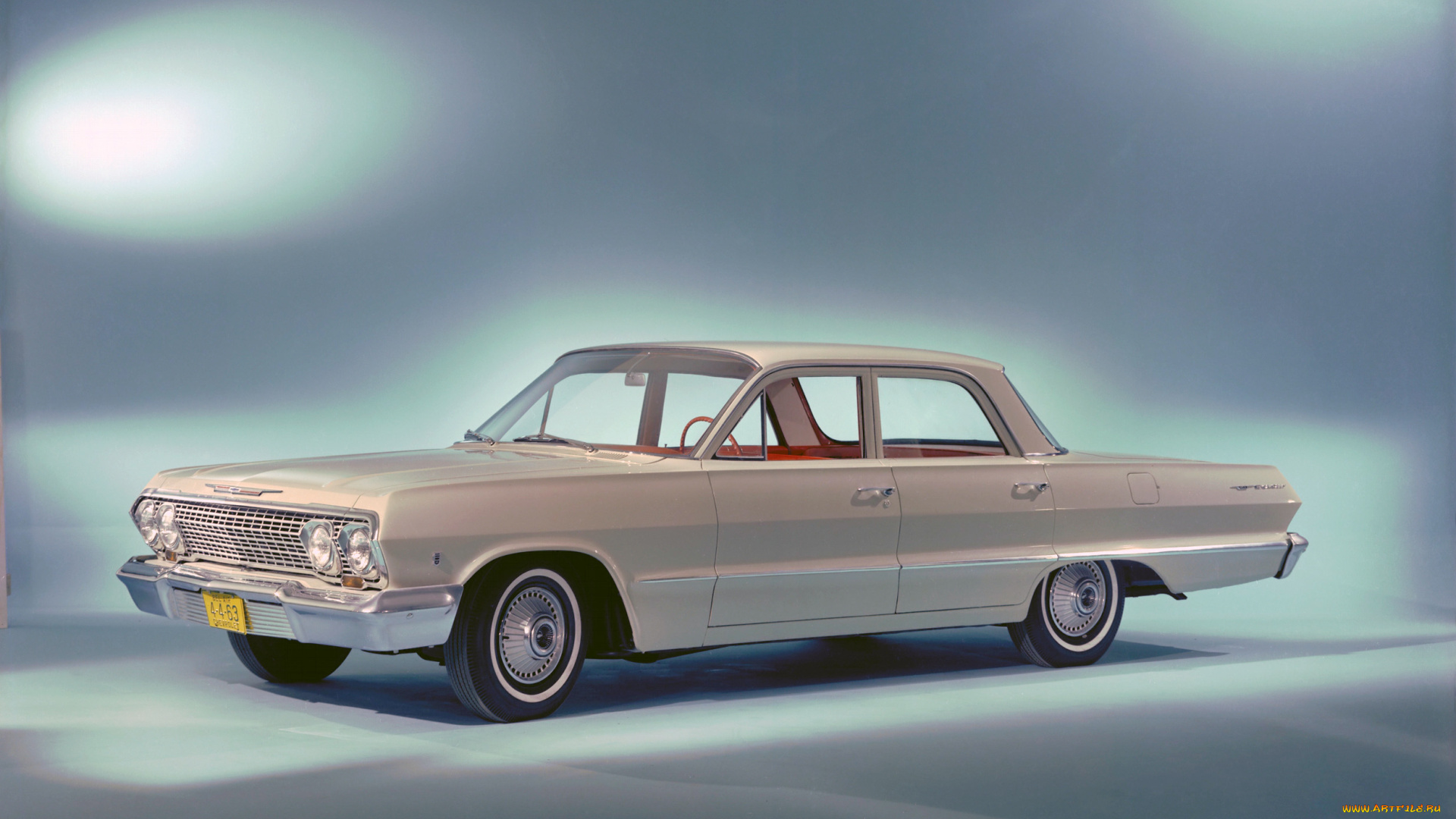 автомобили, chevrolet