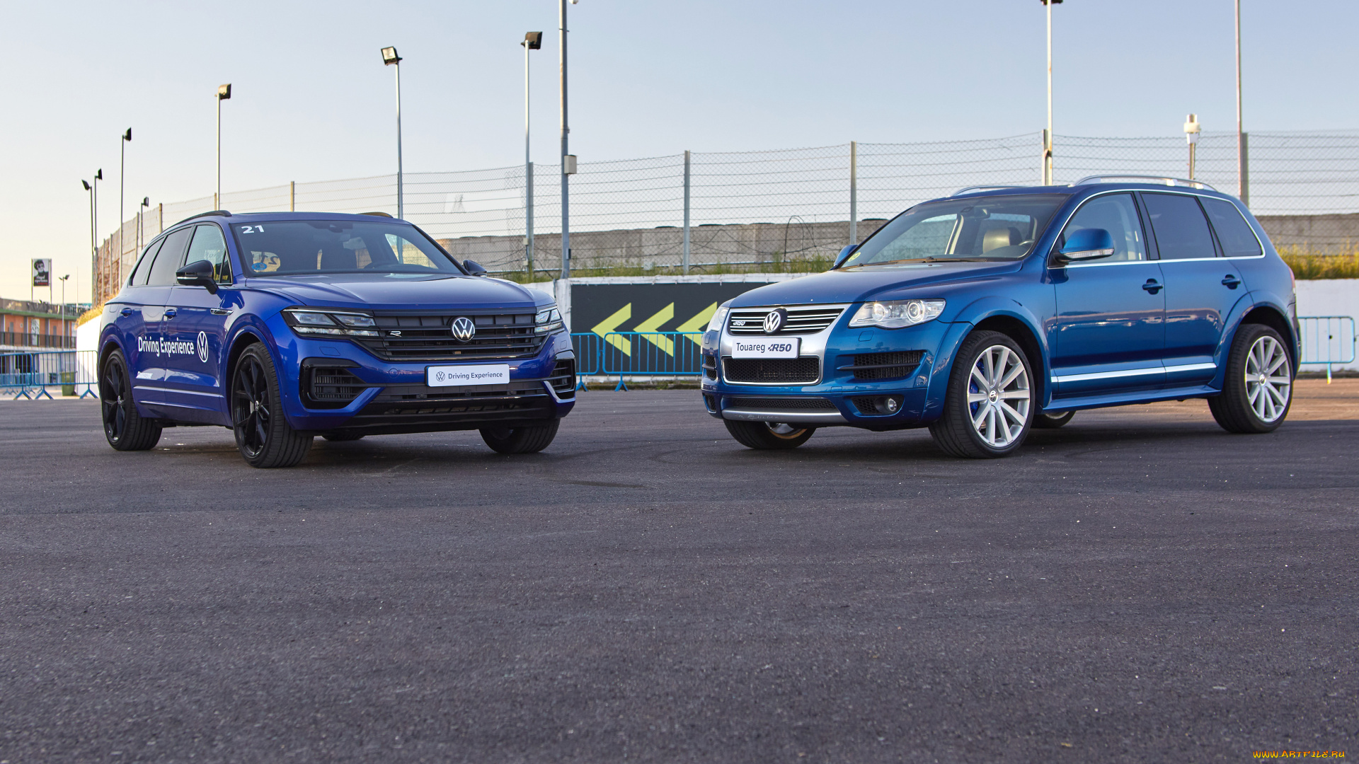 автомобили, volkswagen