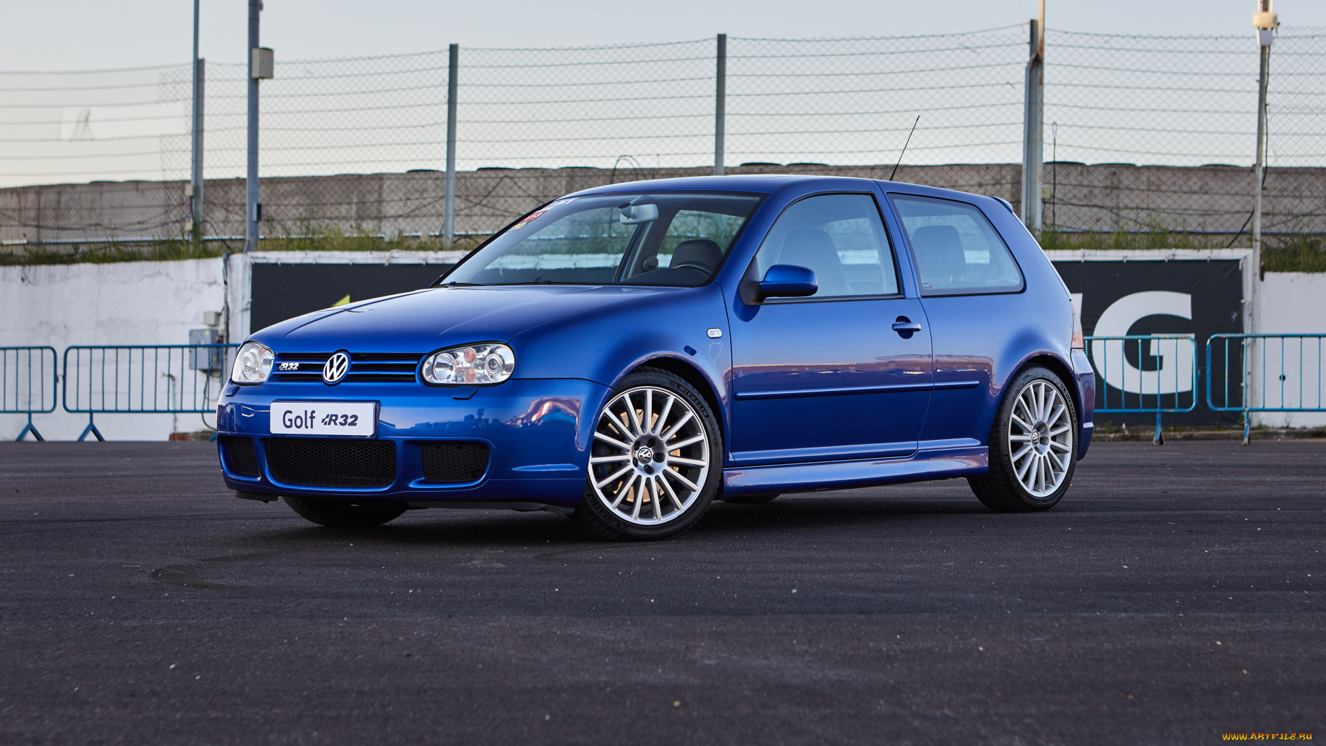 автомобили, volkswagen