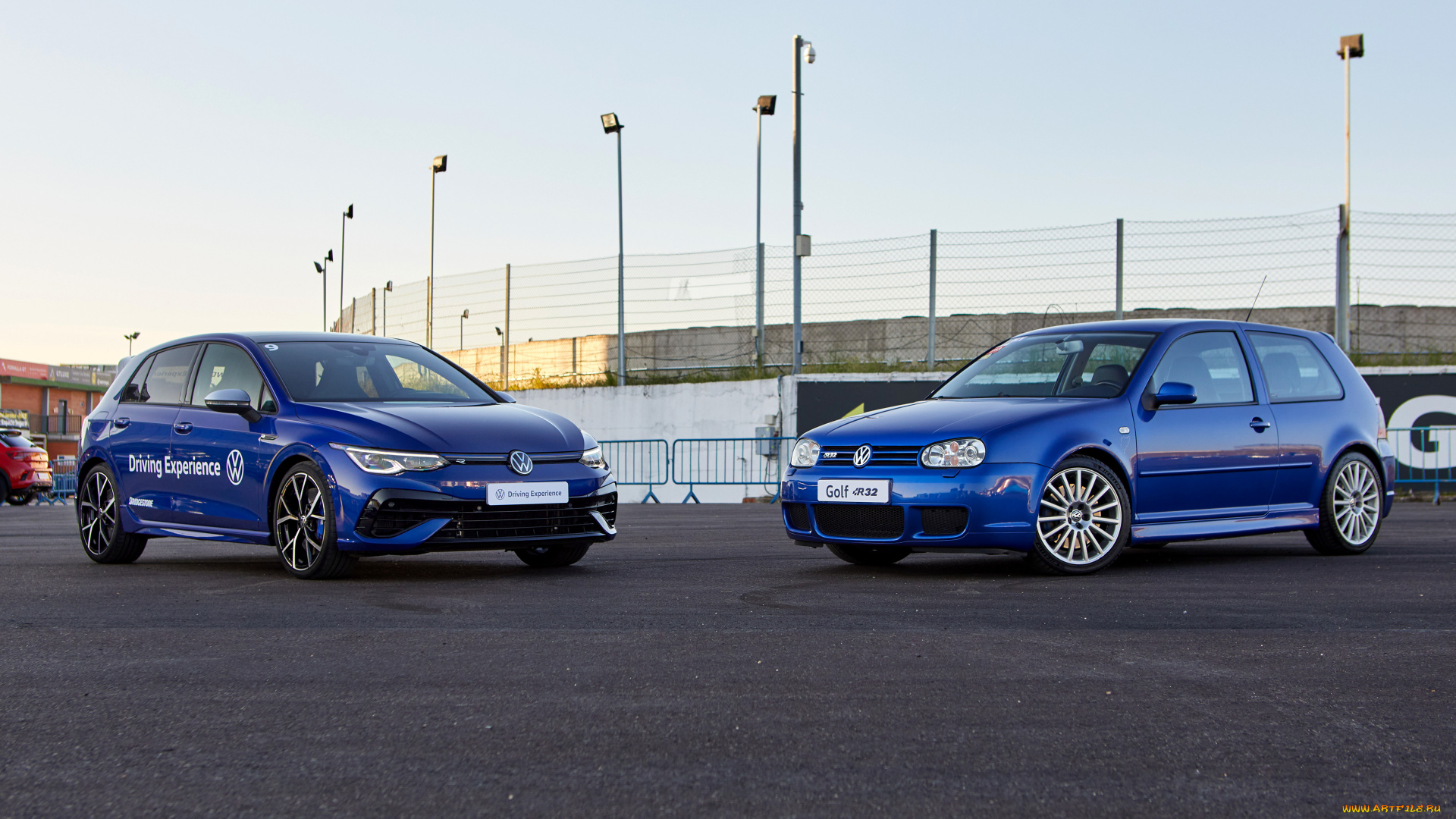 автомобили, volkswagen