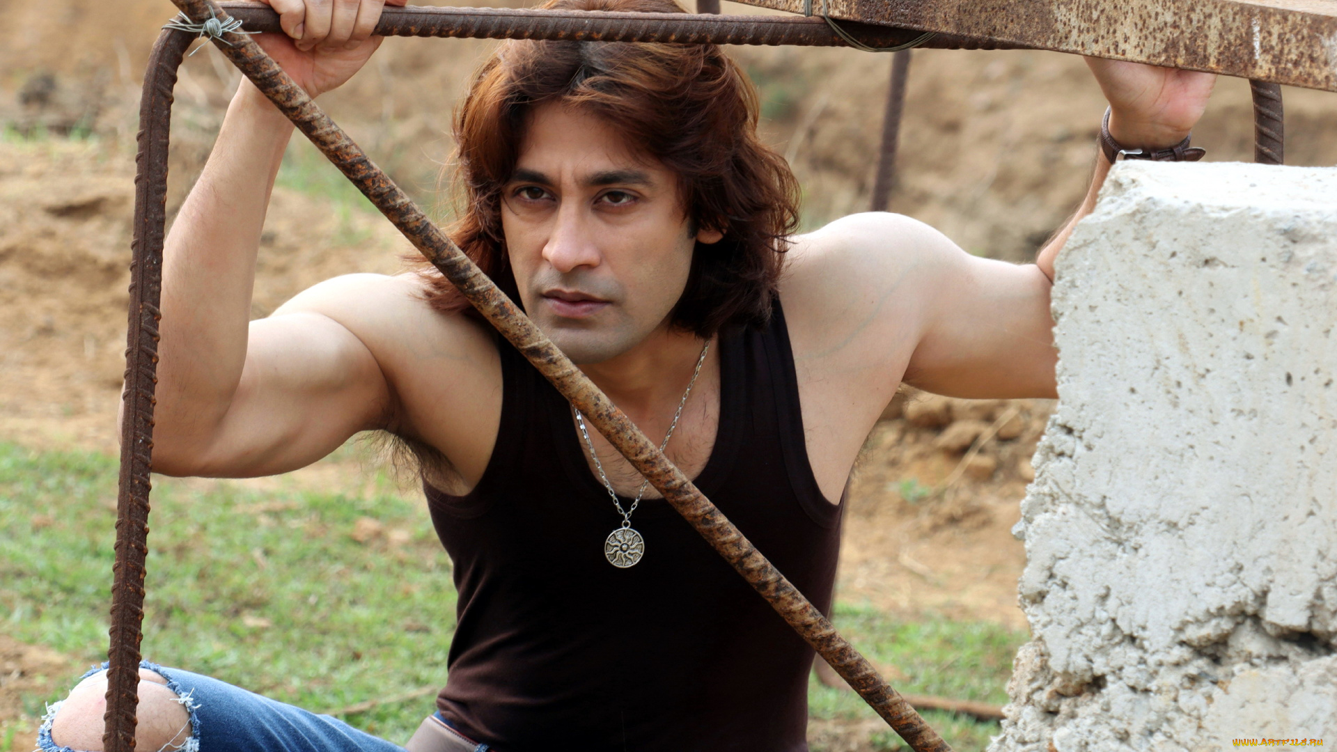 rajkumar, patra, мужчины, rajkumar, patra