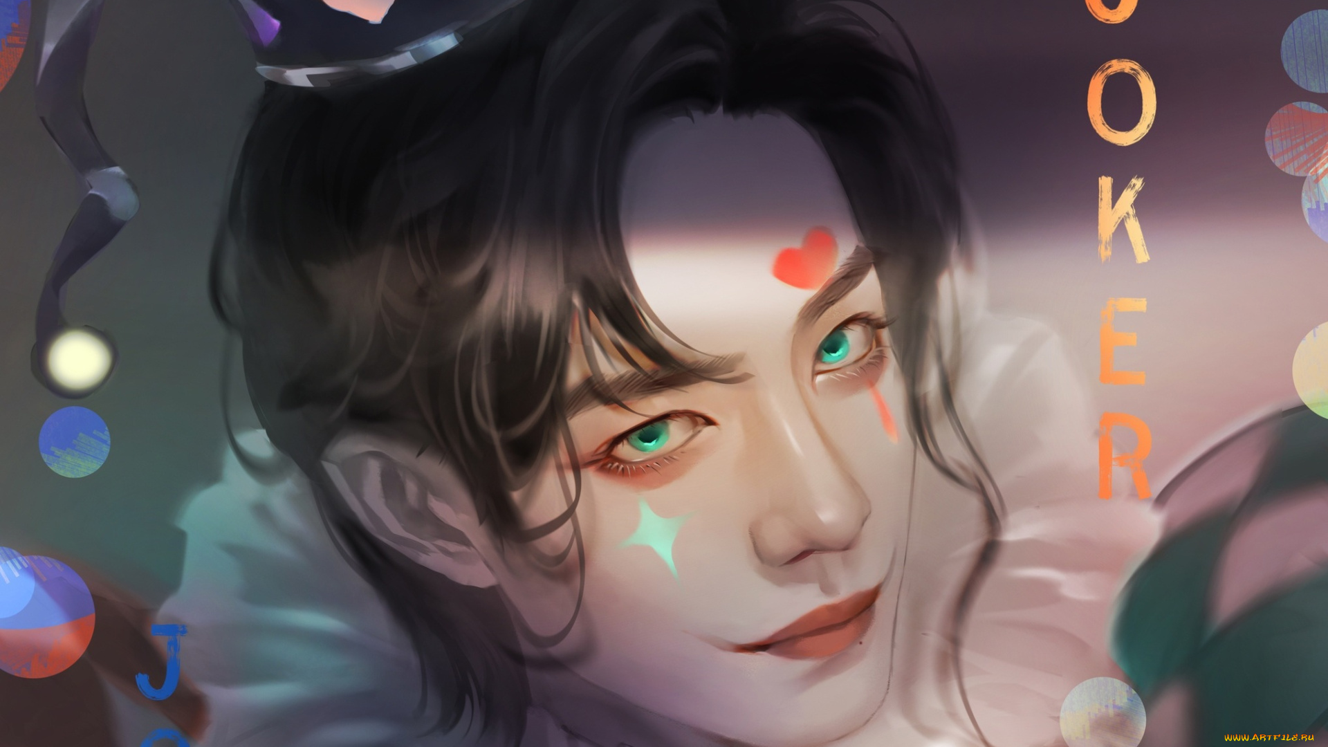 сяо, чжань, xiao, zhan, рисованное, люди, сяо, чжань, xiao, zhan