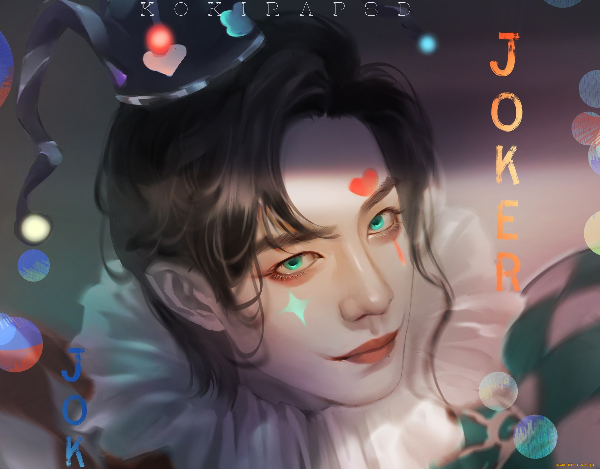 сяо, чжань, xiao, zhan, рисованное, люди, сяо, чжань, xiao, zhan