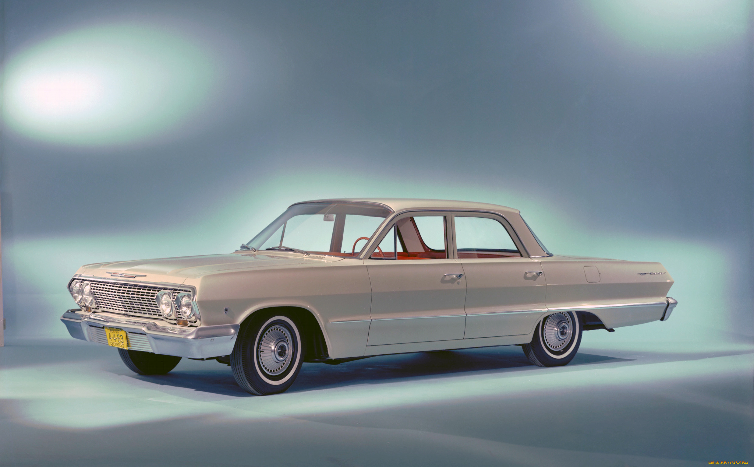 автомобили, chevrolet