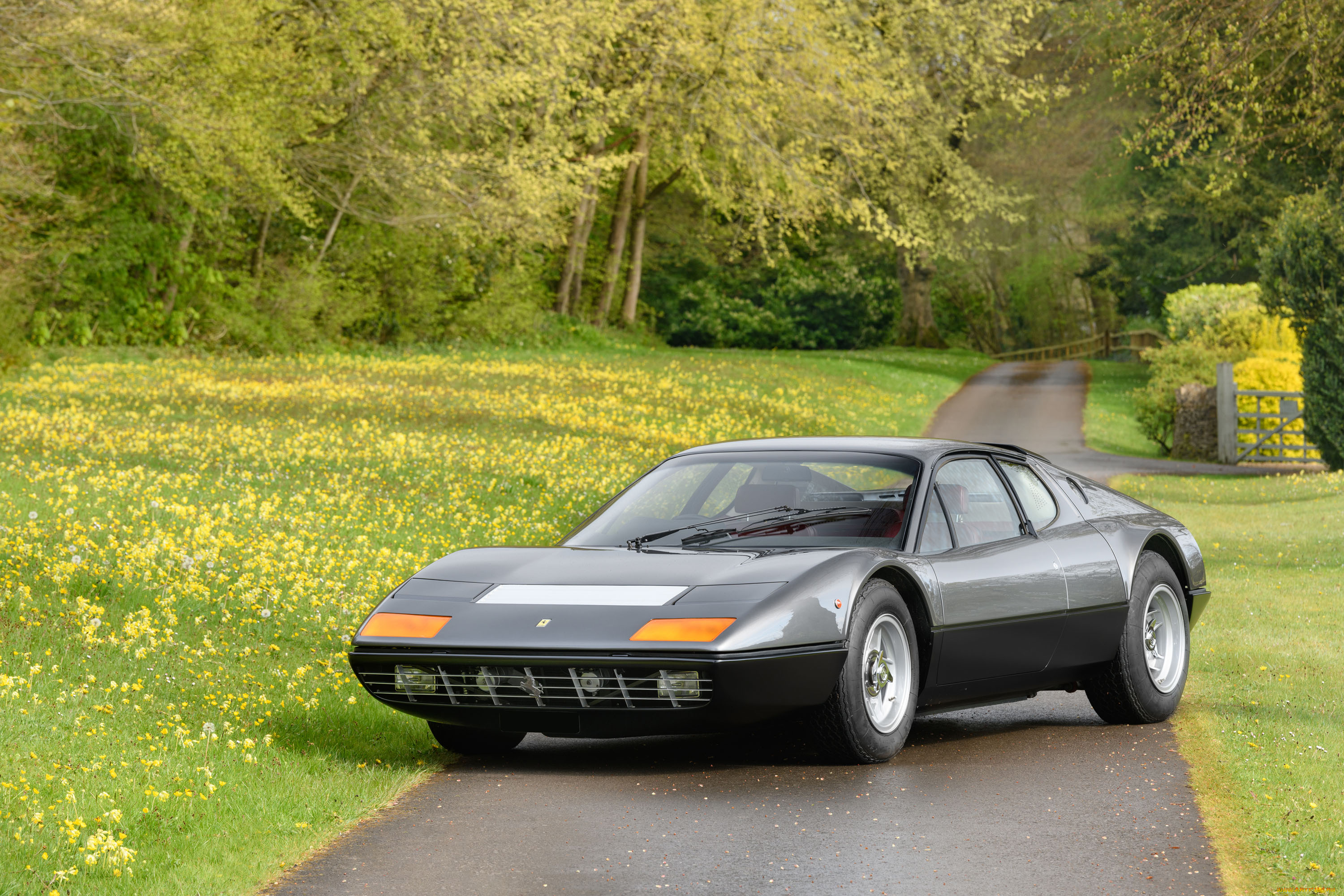 автомобили, ferrari